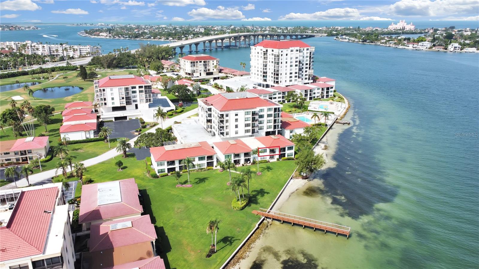 Details for 6211 Sun Boulevard 210, ST PETERSBURG, FL 33715