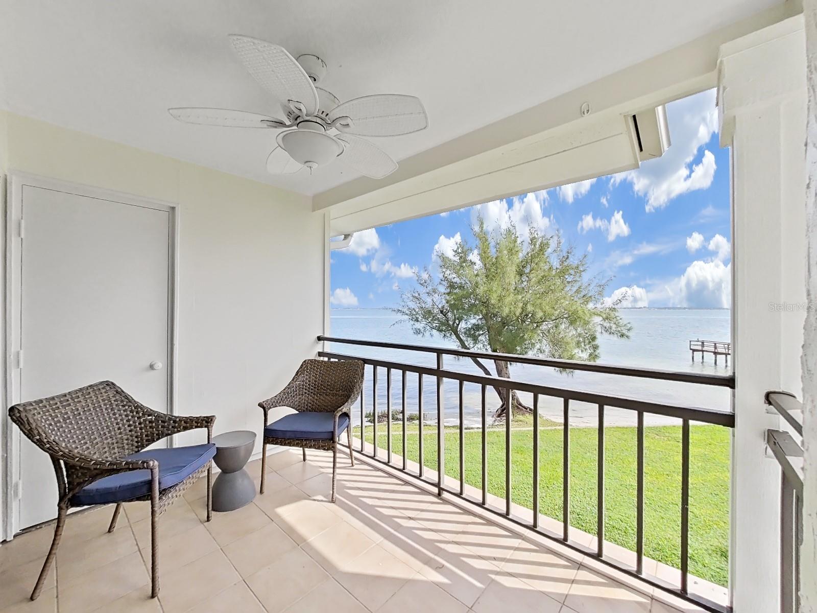 Image 19 of 20 For 6211 Sun Boulevard 210