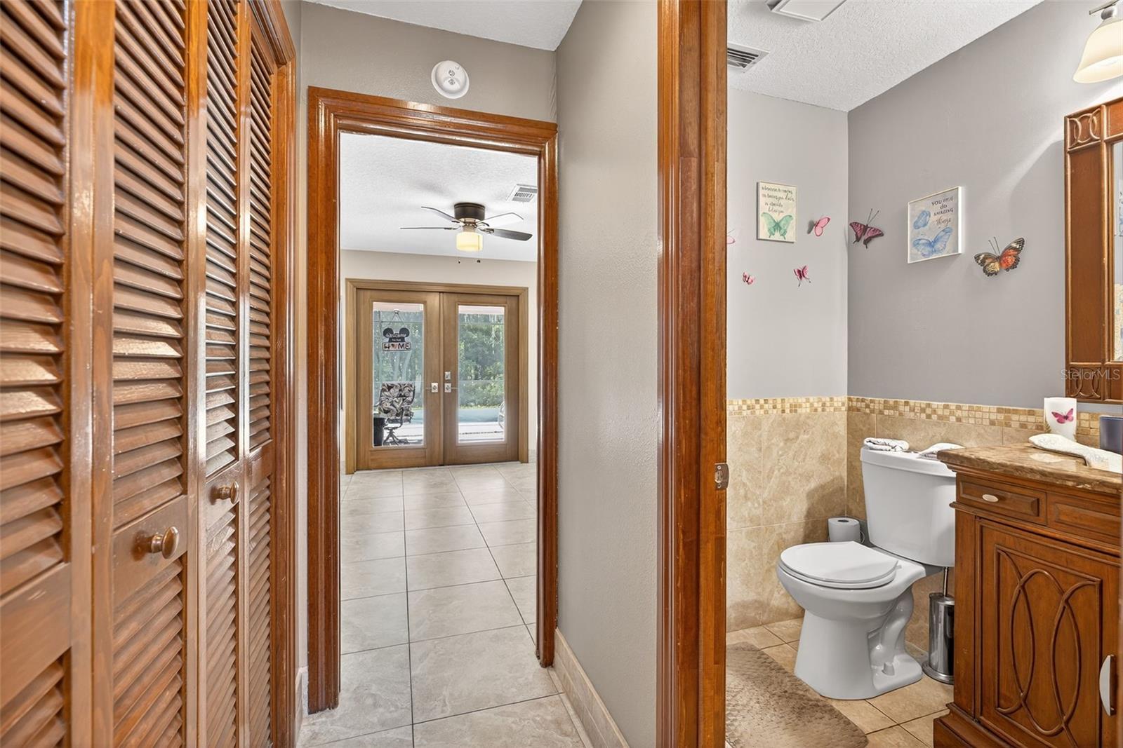 Image 15 of 68 For 1357 Dinsmore Court