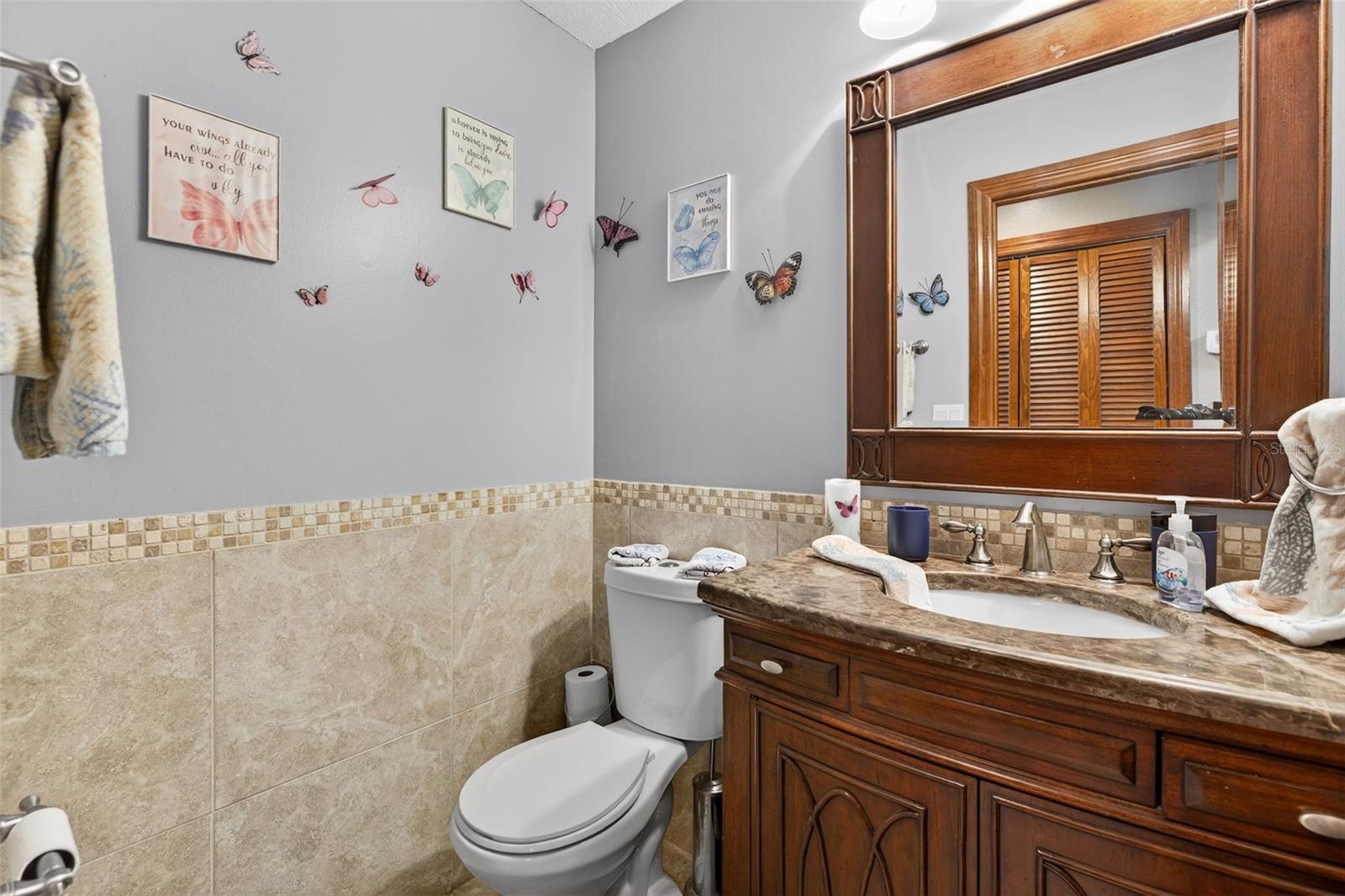 Image 16 of 68 For 1357 Dinsmore Court