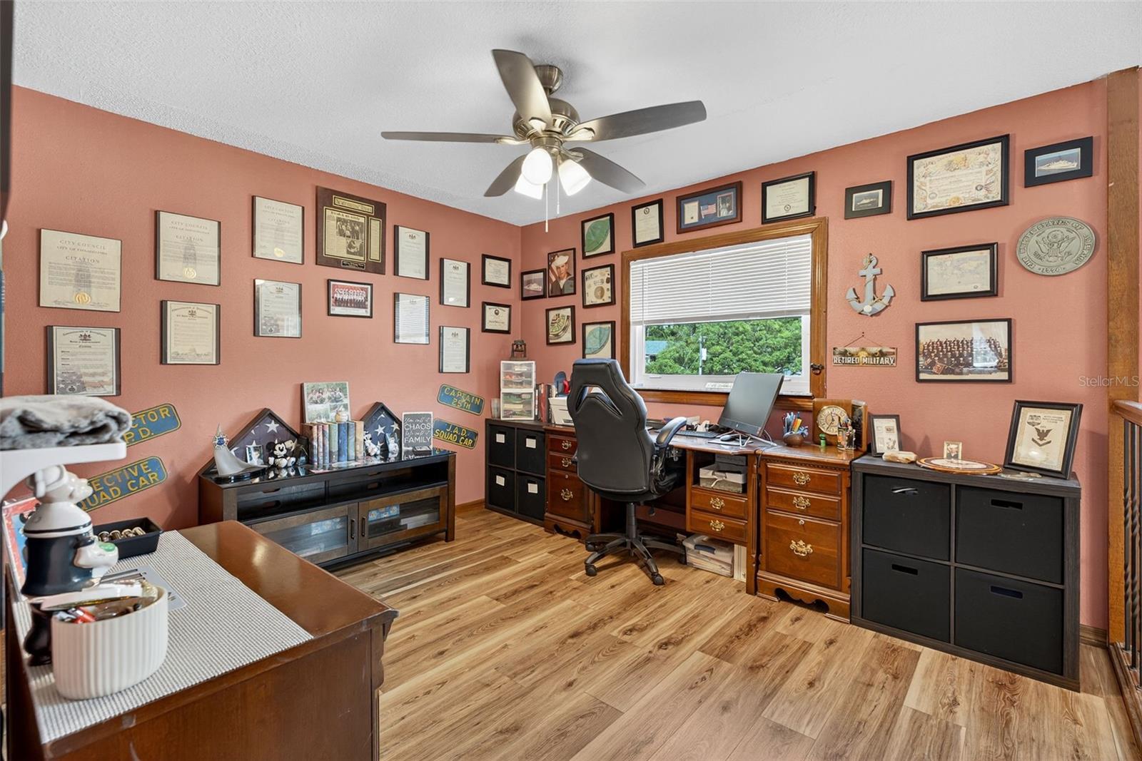 Image 17 of 68 For 1357 Dinsmore Court