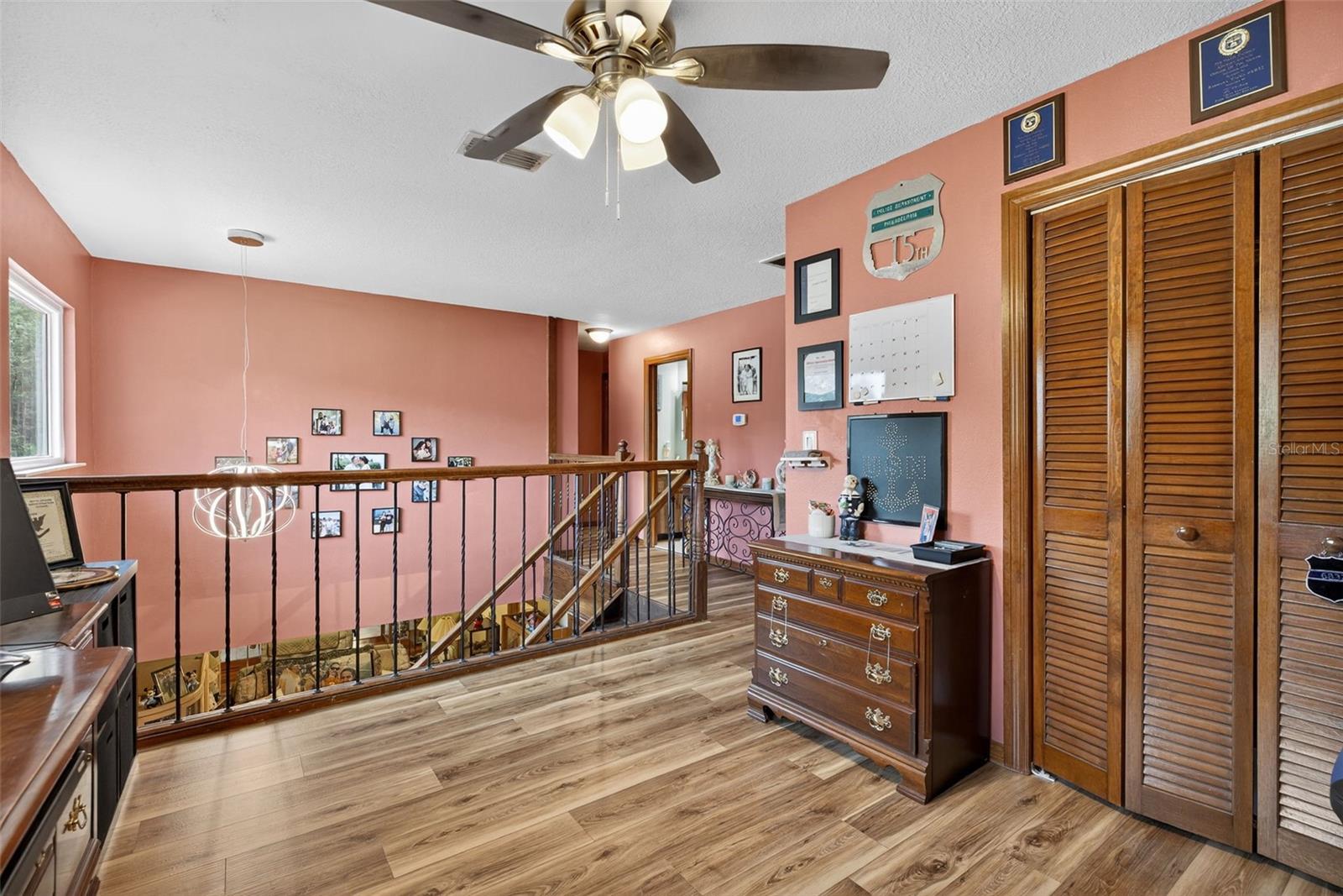 Image 18 of 68 For 1357 Dinsmore Court