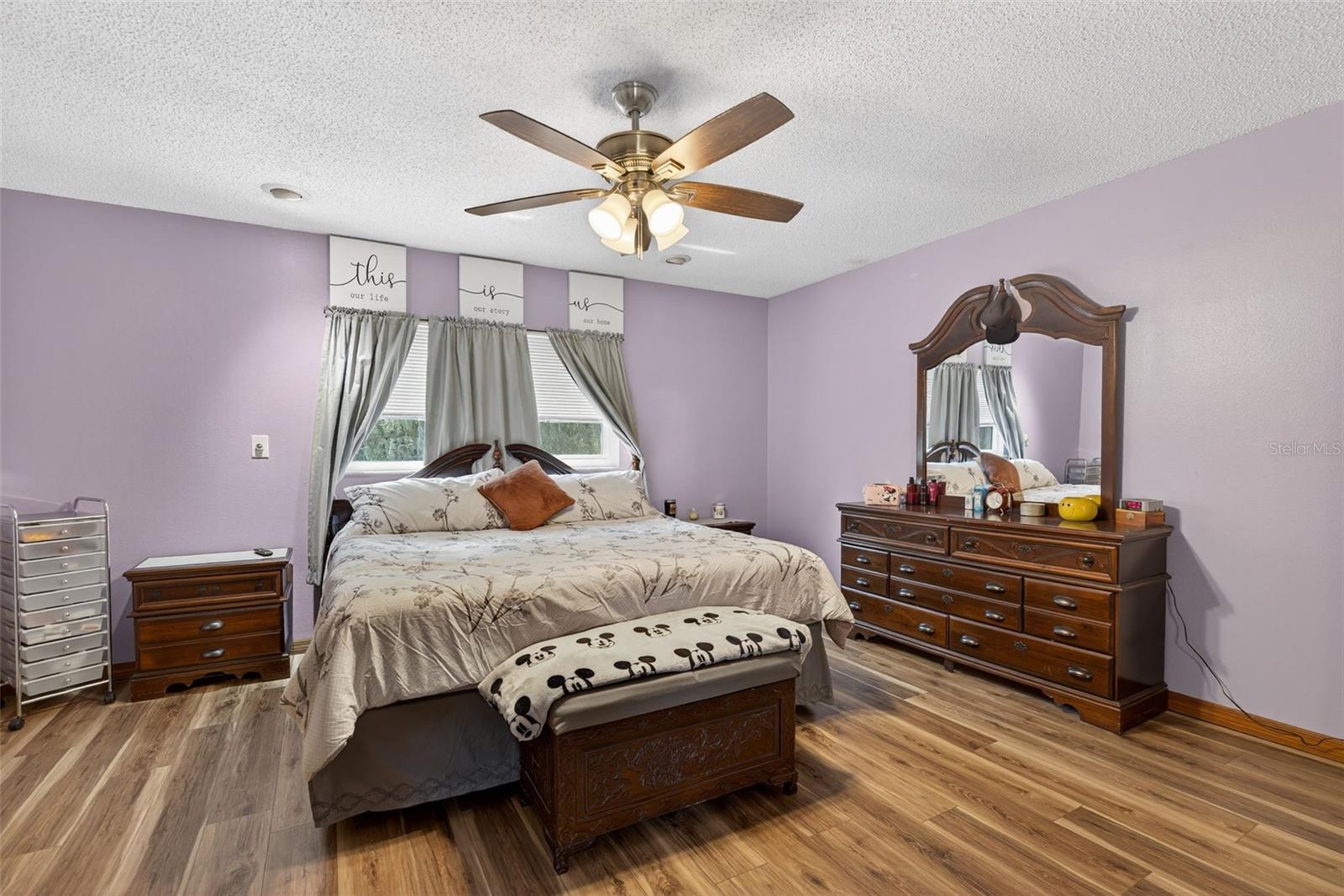 Image 19 of 68 For 1357 Dinsmore Court