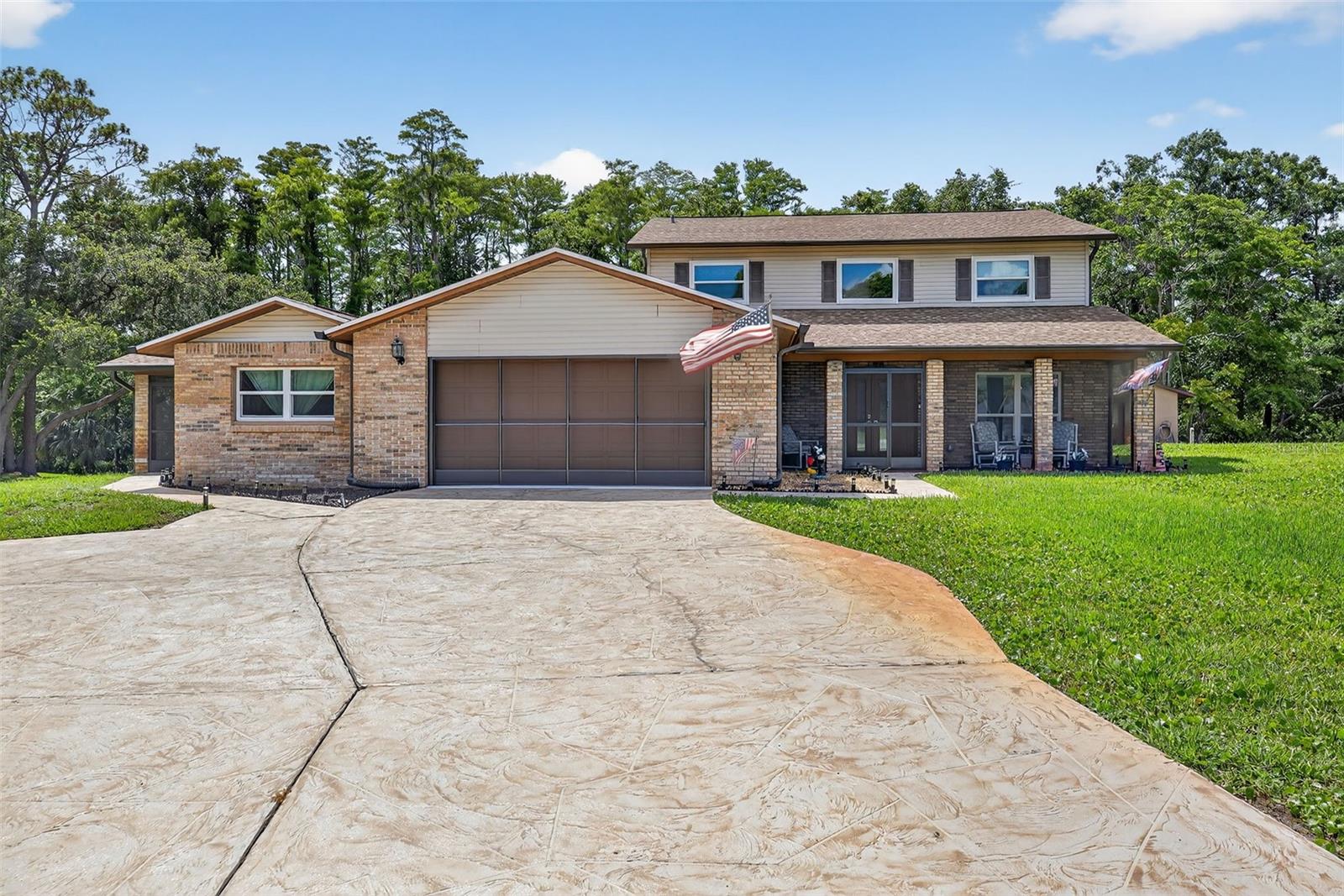 Image 2 of 68 For 1357 Dinsmore Court