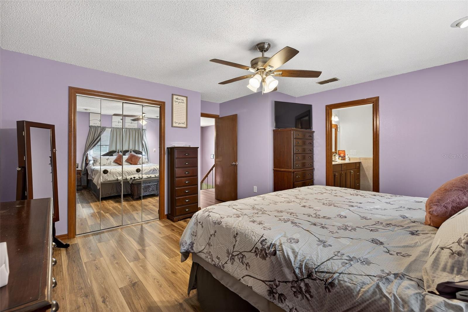 Image 20 of 68 For 1357 Dinsmore Court