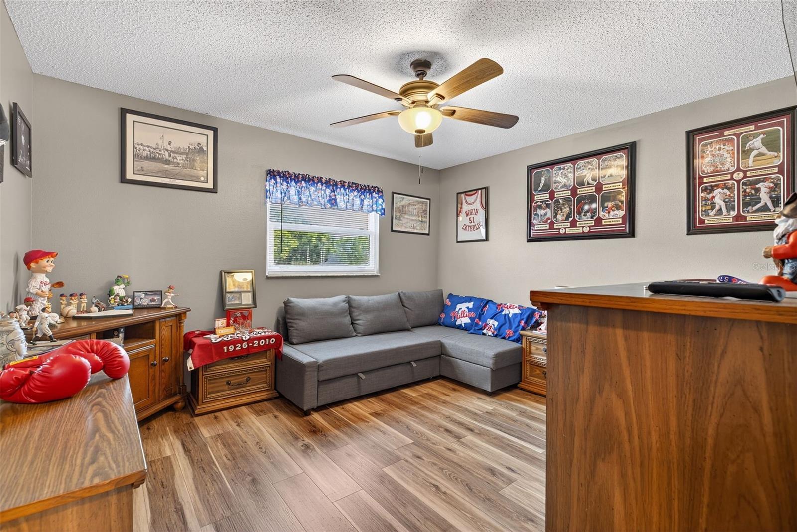 Image 25 of 68 For 1357 Dinsmore Court