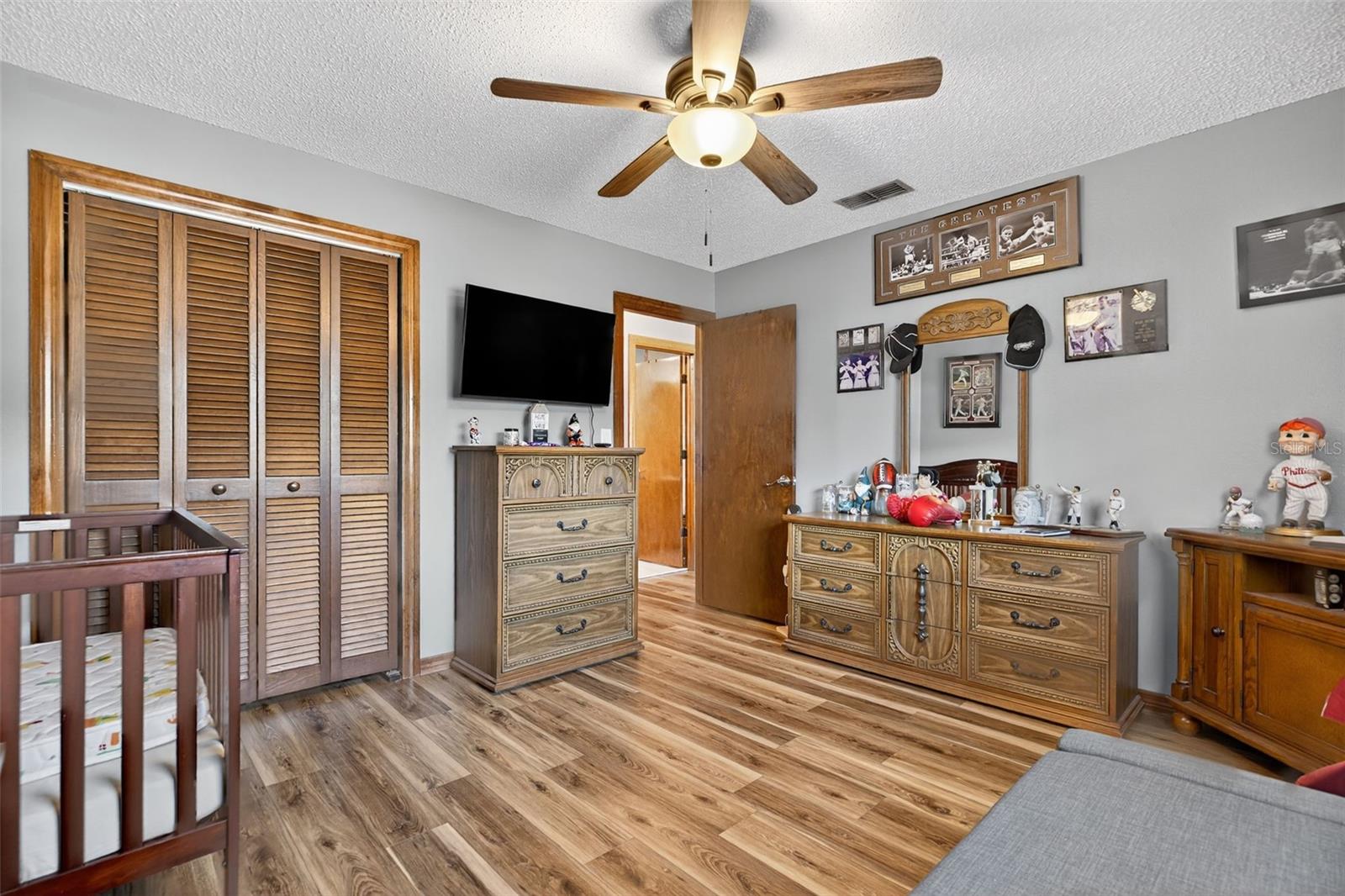 Image 26 of 68 For 1357 Dinsmore Court