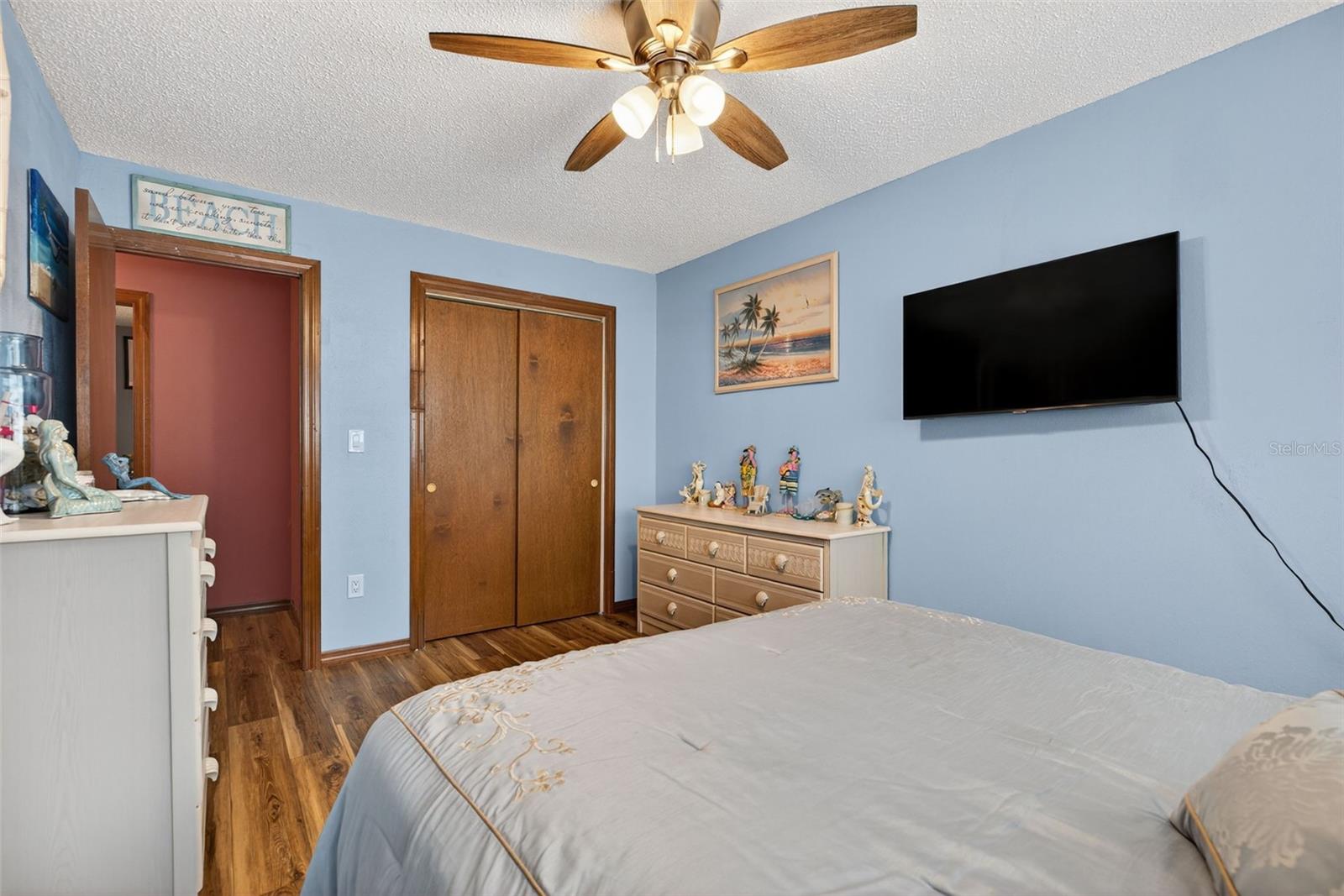 Image 28 of 68 For 1357 Dinsmore Court