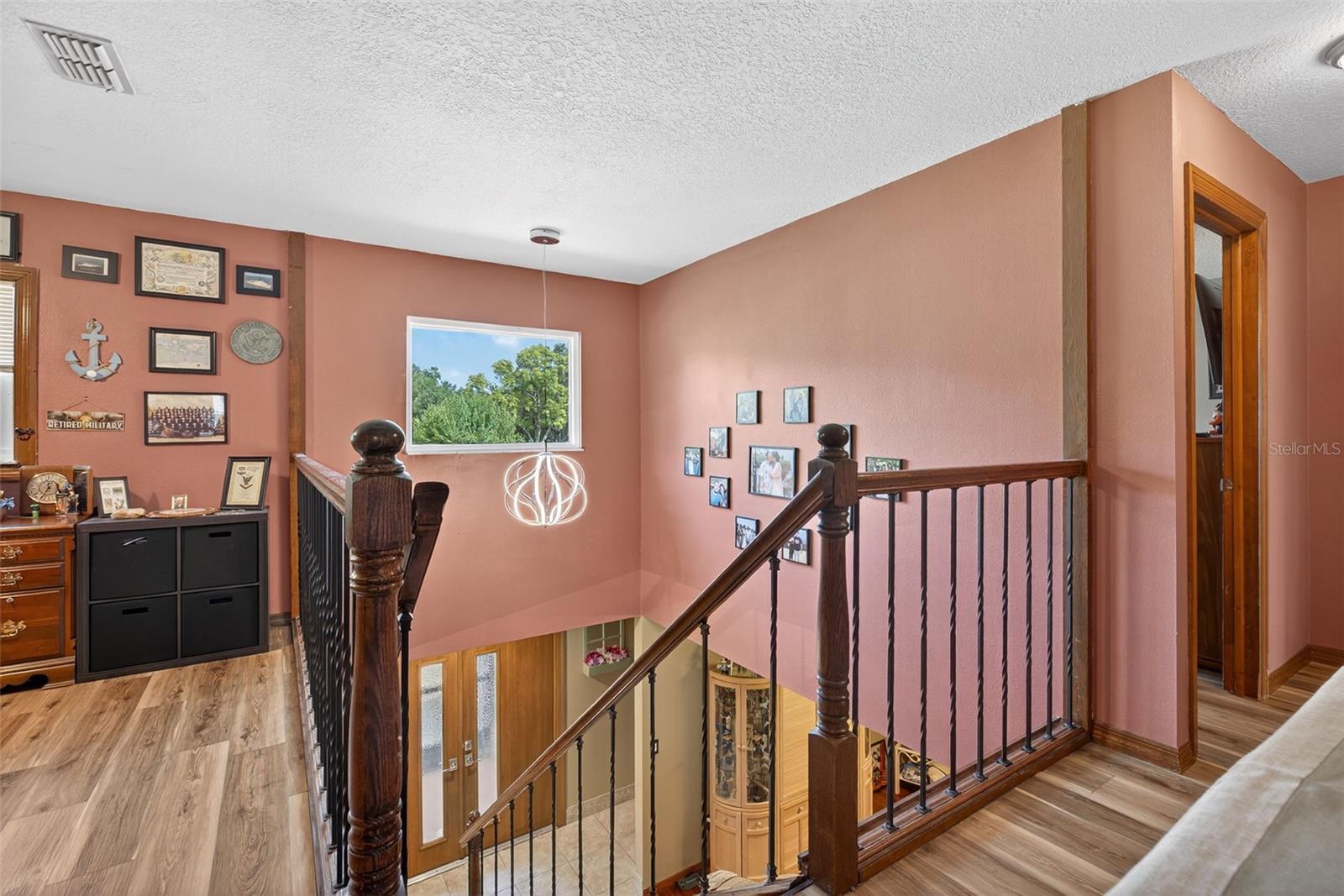 Image 29 of 68 For 1357 Dinsmore Court