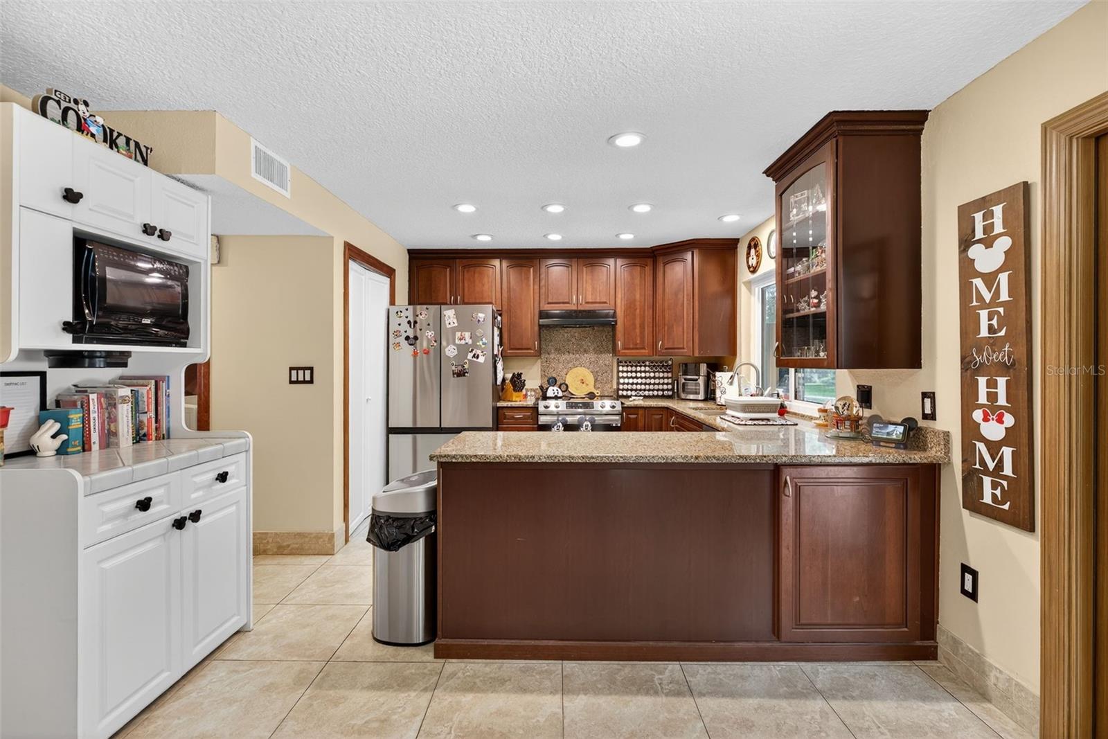 Image 34 of 68 For 1357 Dinsmore Court