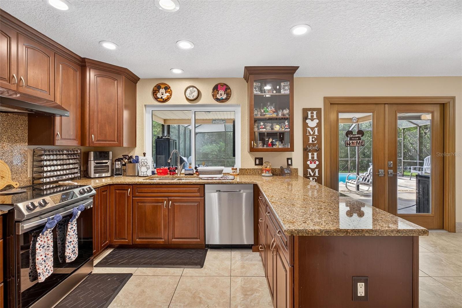 Image 35 of 68 For 1357 Dinsmore Court