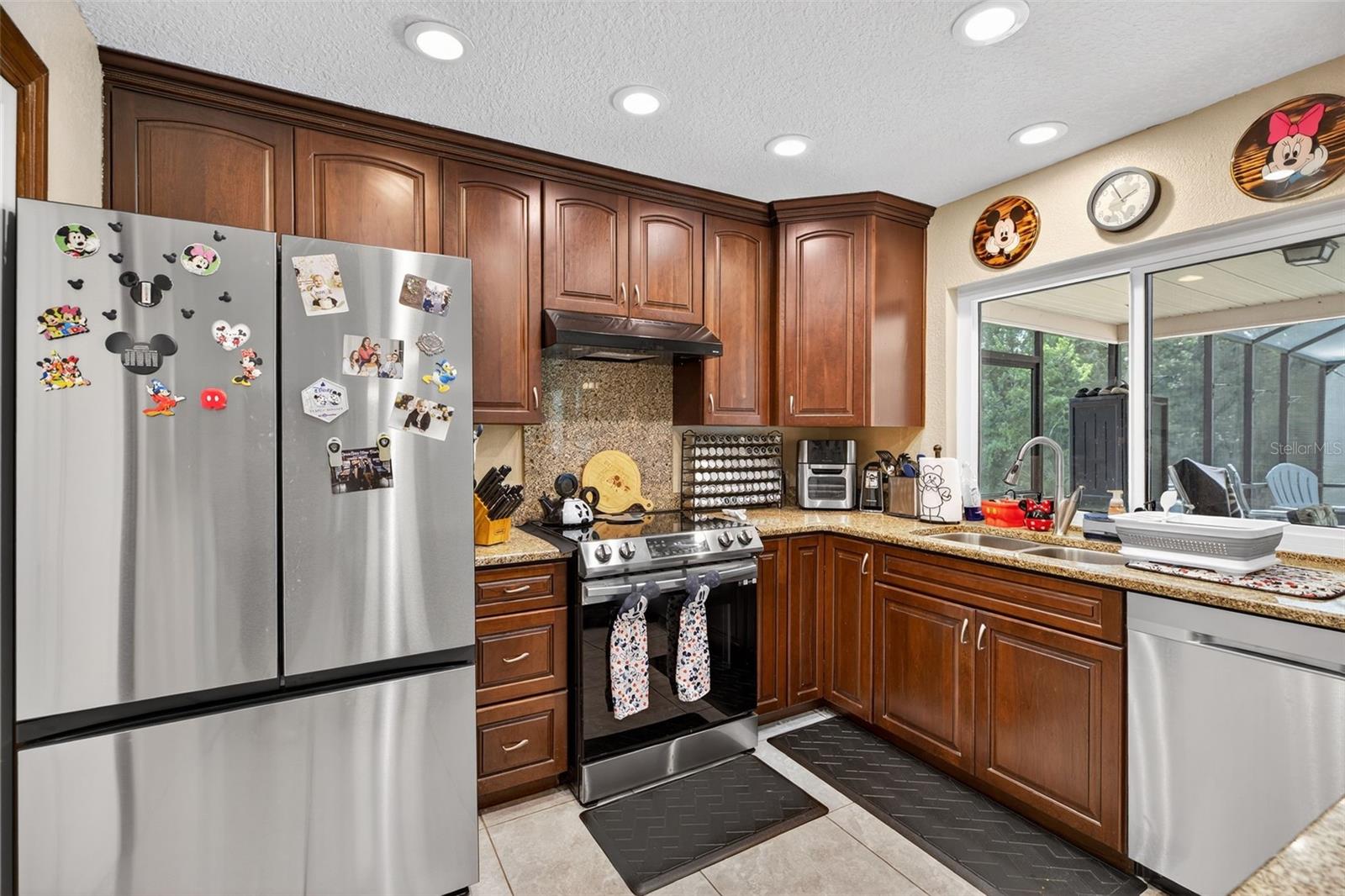 Image 36 of 68 For 1357 Dinsmore Court