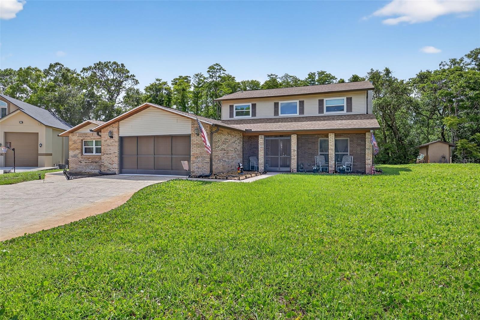Image 4 of 68 For 1357 Dinsmore Court