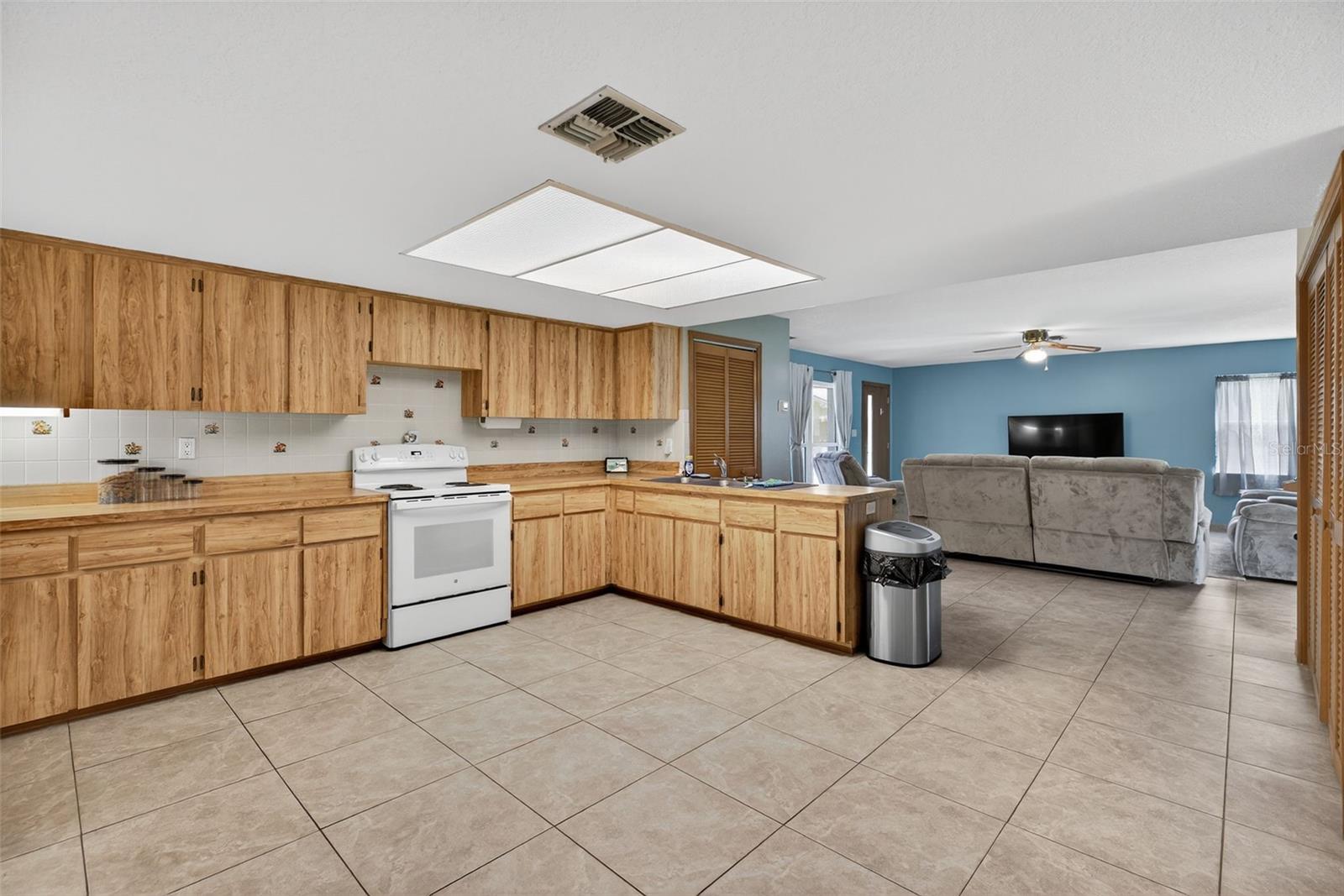 Image 40 of 68 For 1357 Dinsmore Court