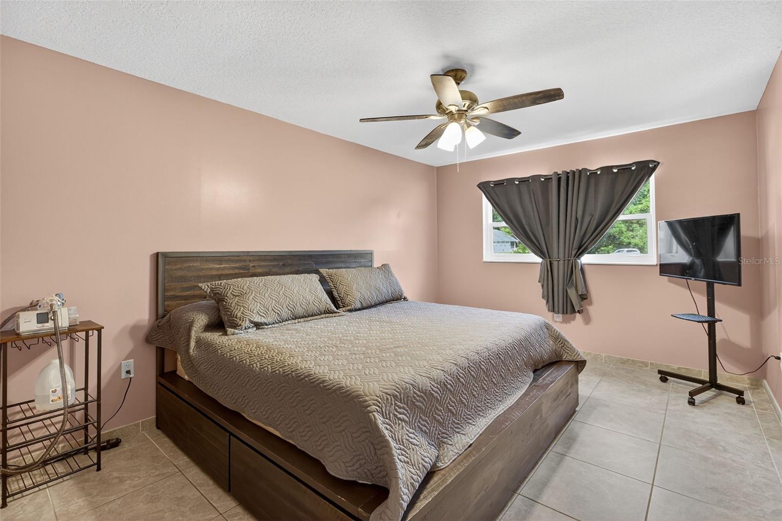 Image 46 of 68 For 1357 Dinsmore Court