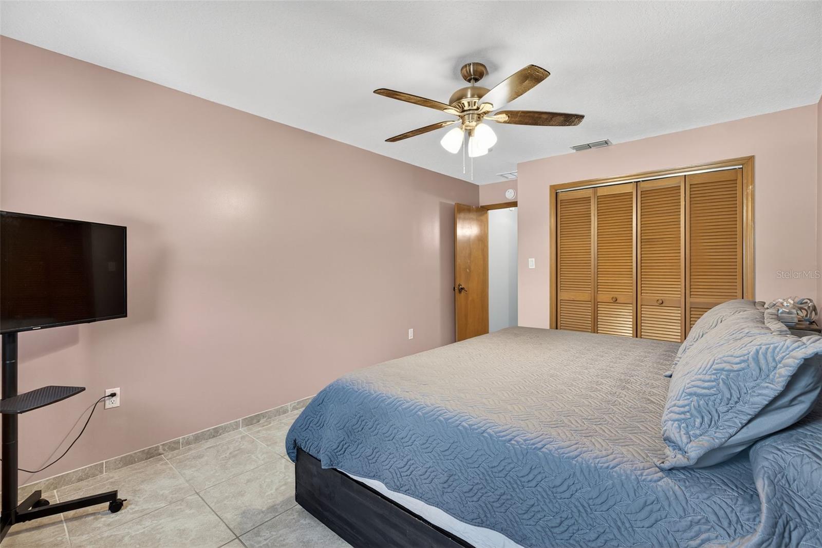 Image 47 of 68 For 1357 Dinsmore Court