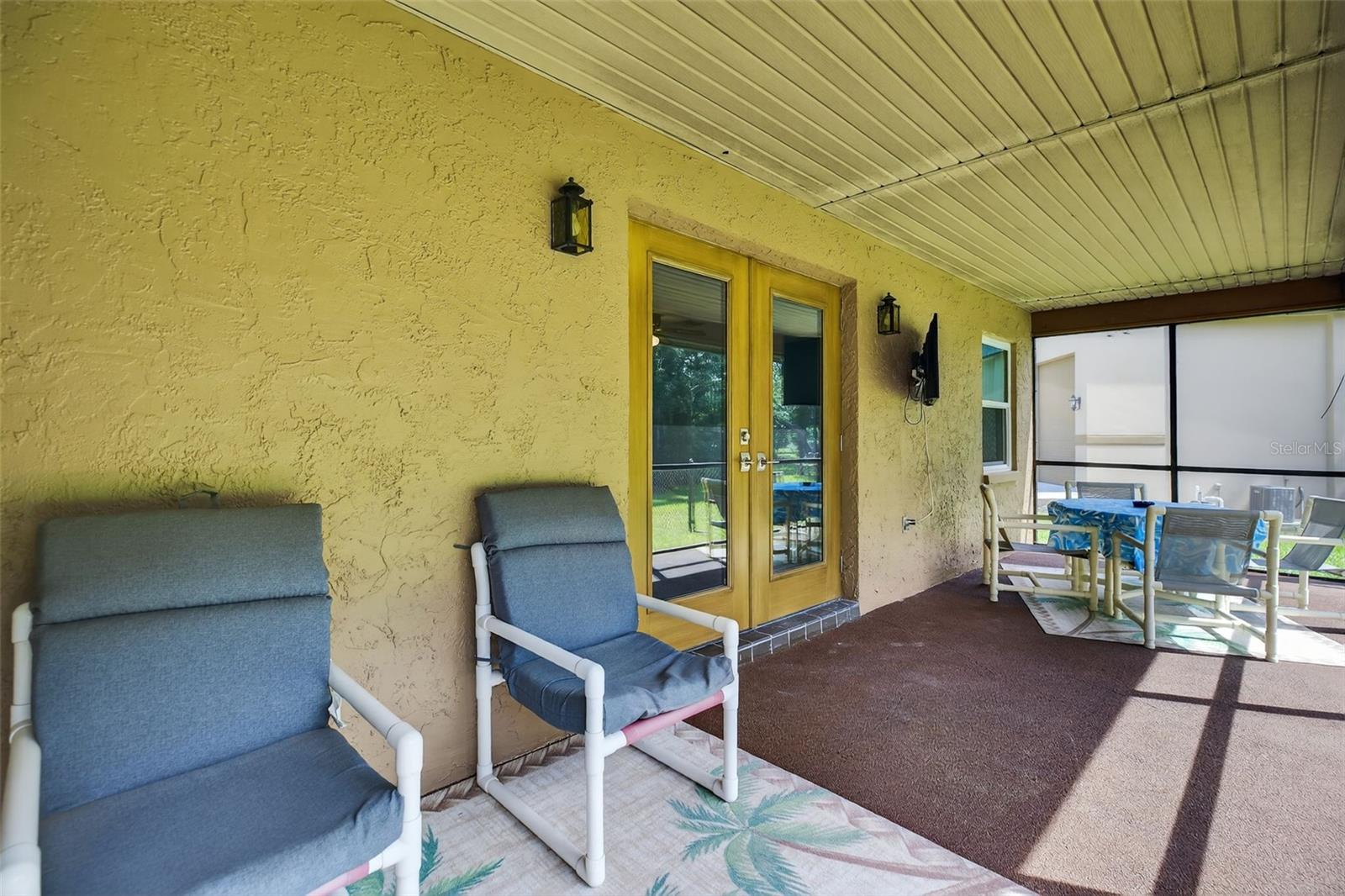 Image 49 of 68 For 1357 Dinsmore Court