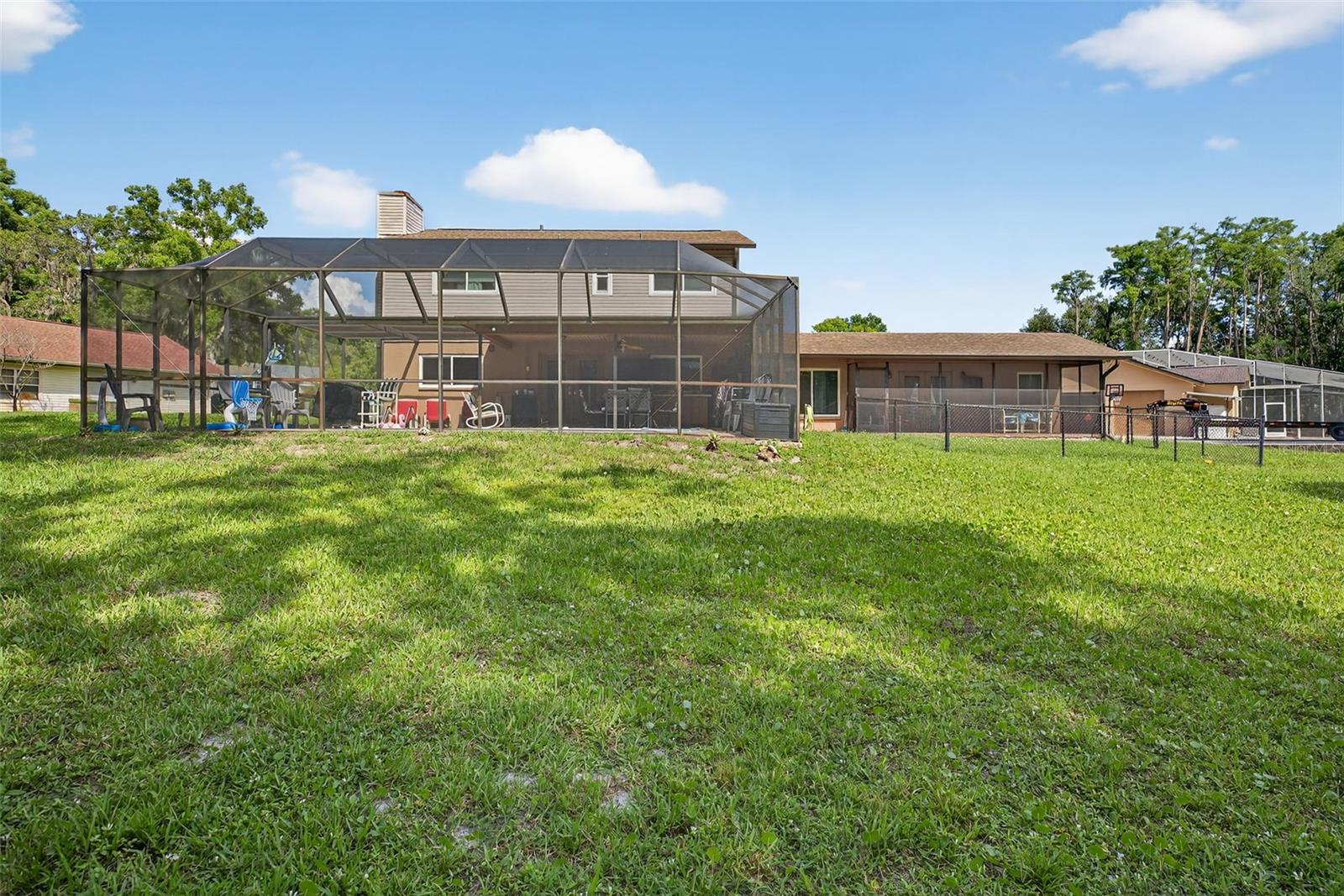 Image 53 of 68 For 1357 Dinsmore Court