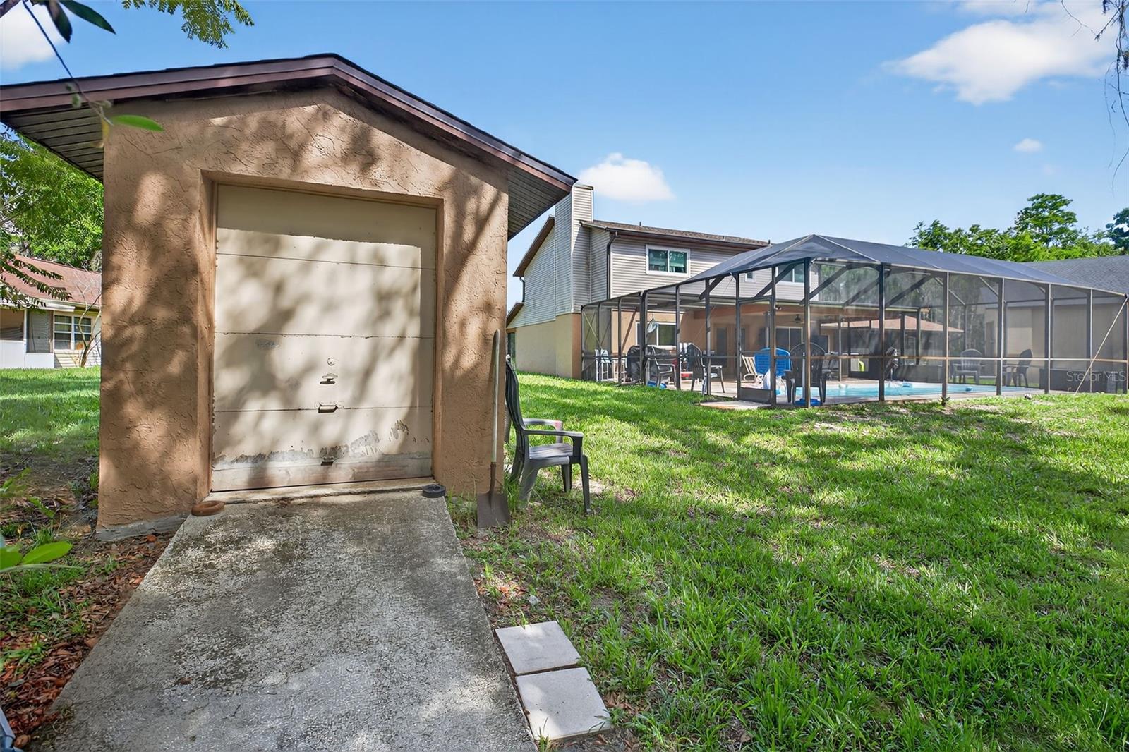 Image 56 of 68 For 1357 Dinsmore Court