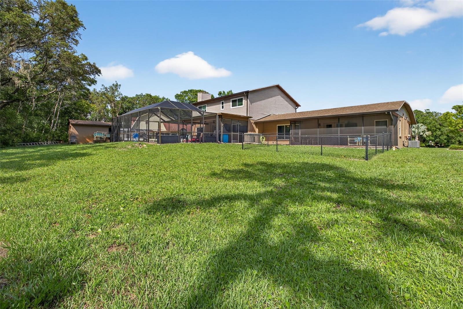 Image 59 of 68 For 1357 Dinsmore Court