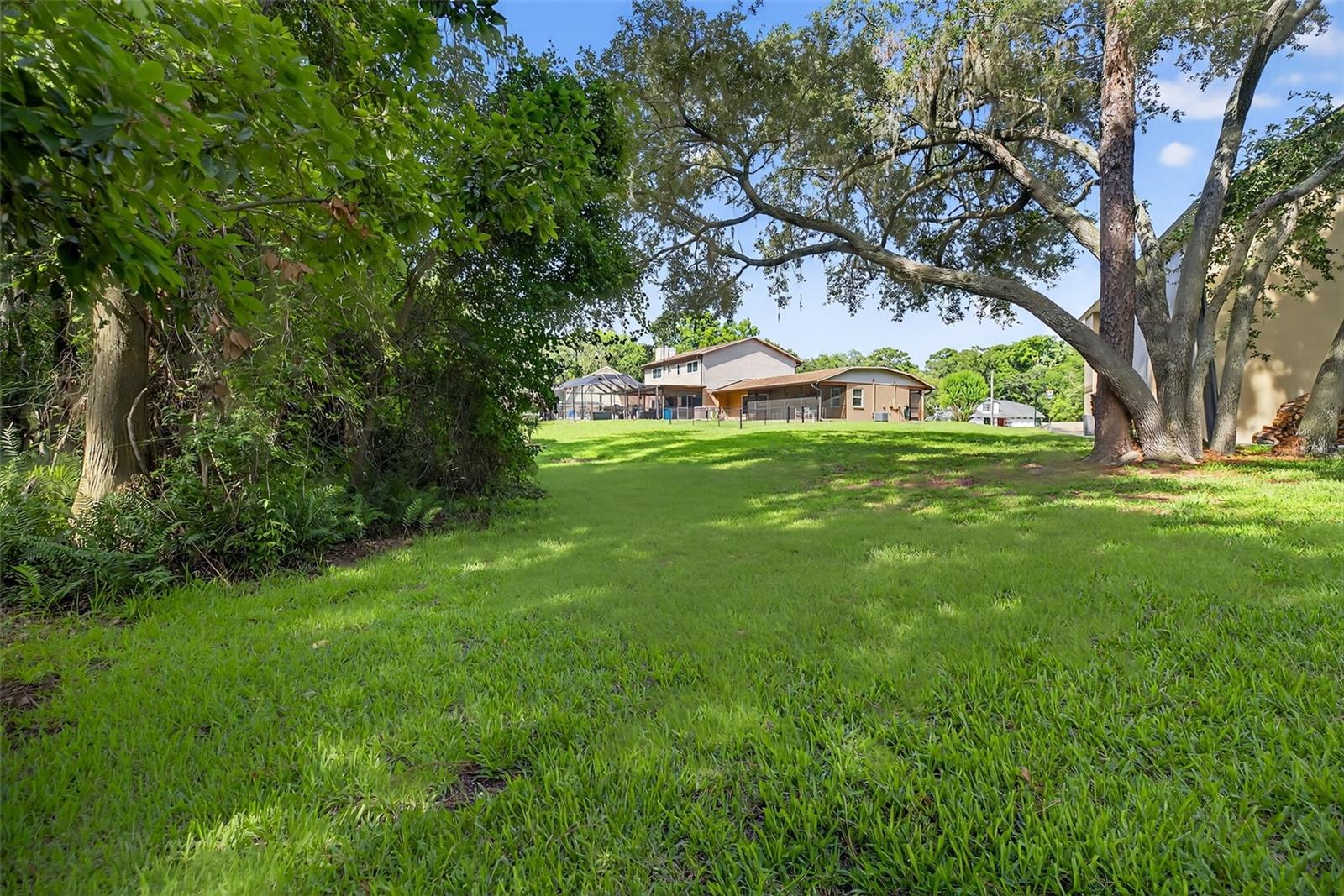 Image 60 of 68 For 1357 Dinsmore Court