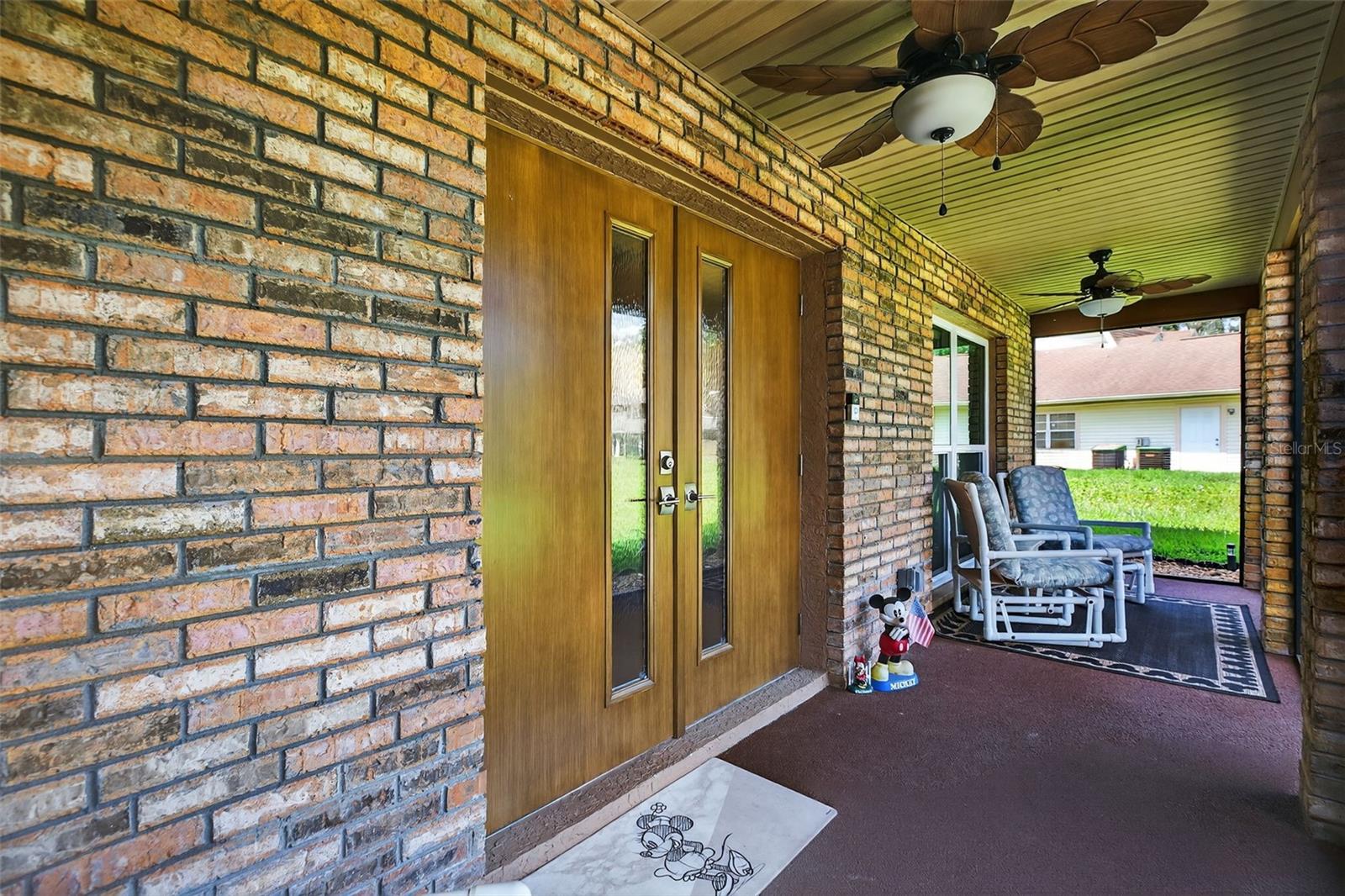 Image 7 of 68 For 1357 Dinsmore Court