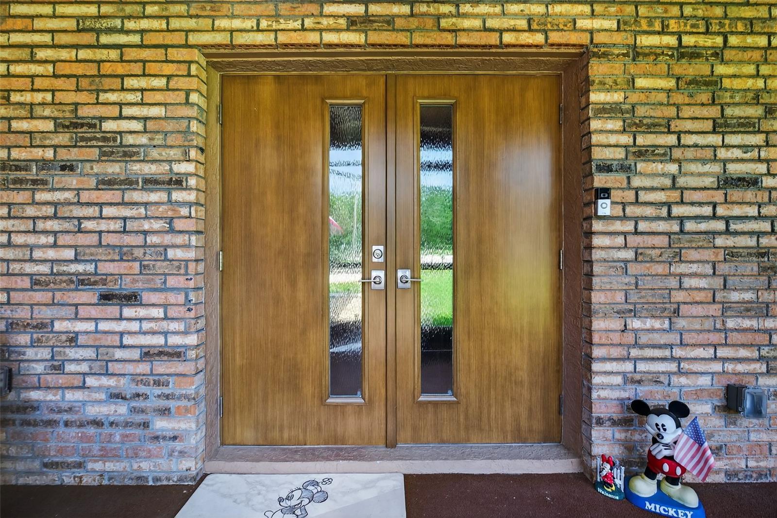Image 8 of 68 For 1357 Dinsmore Court