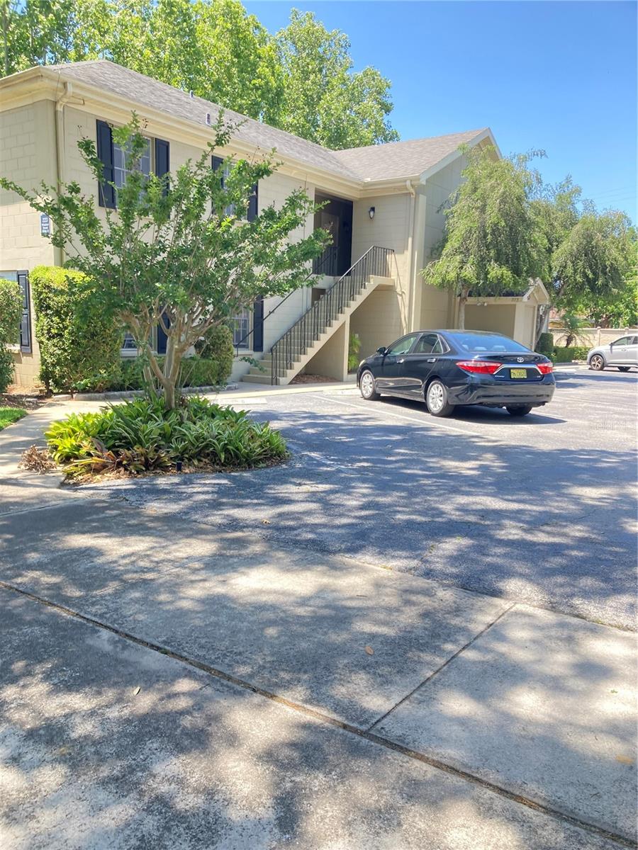 Details for 223 Windsor Street 6, LAKELAND, FL 33803