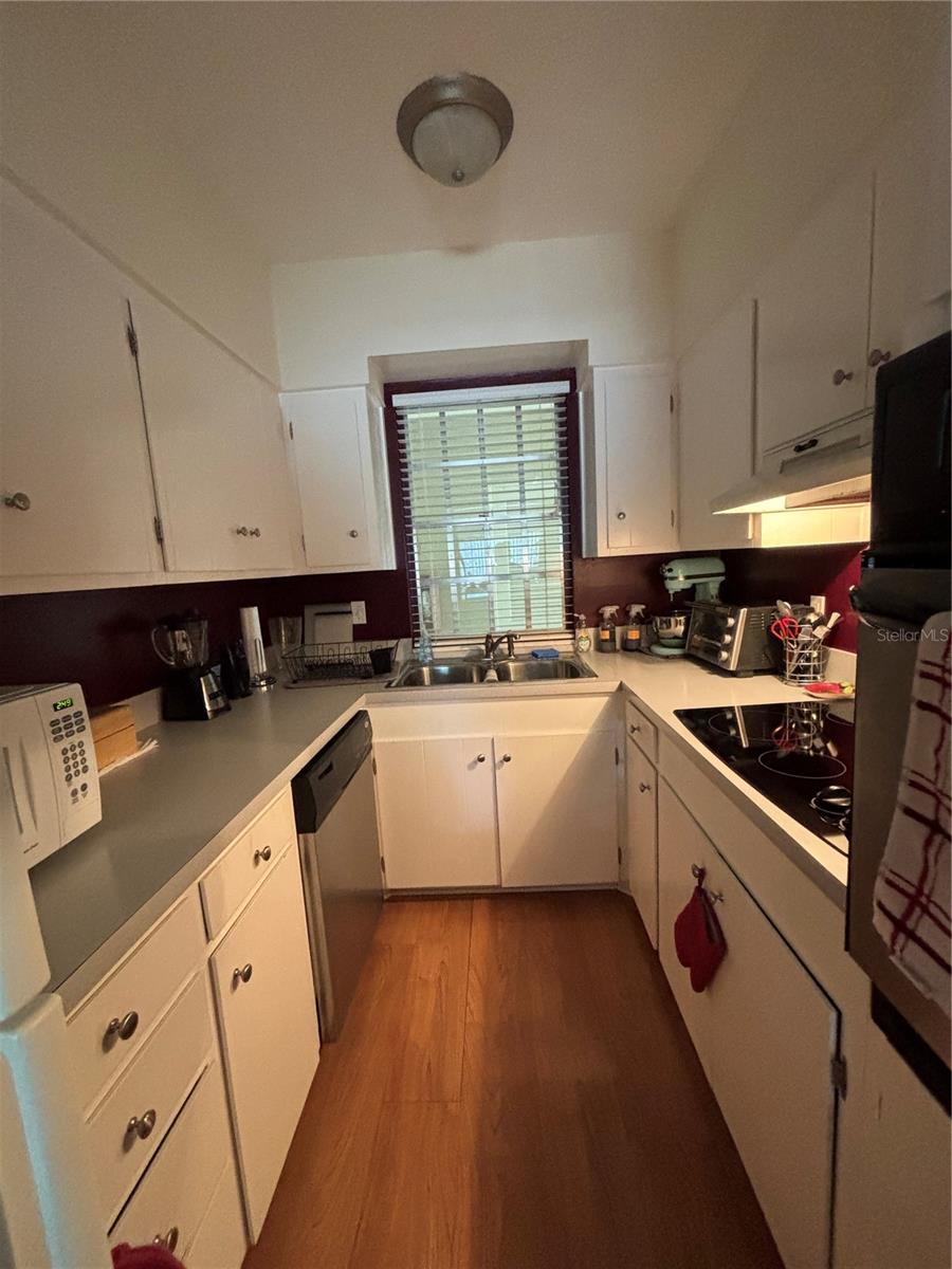 Image 10 of 18 For 223 Windsor Street 6