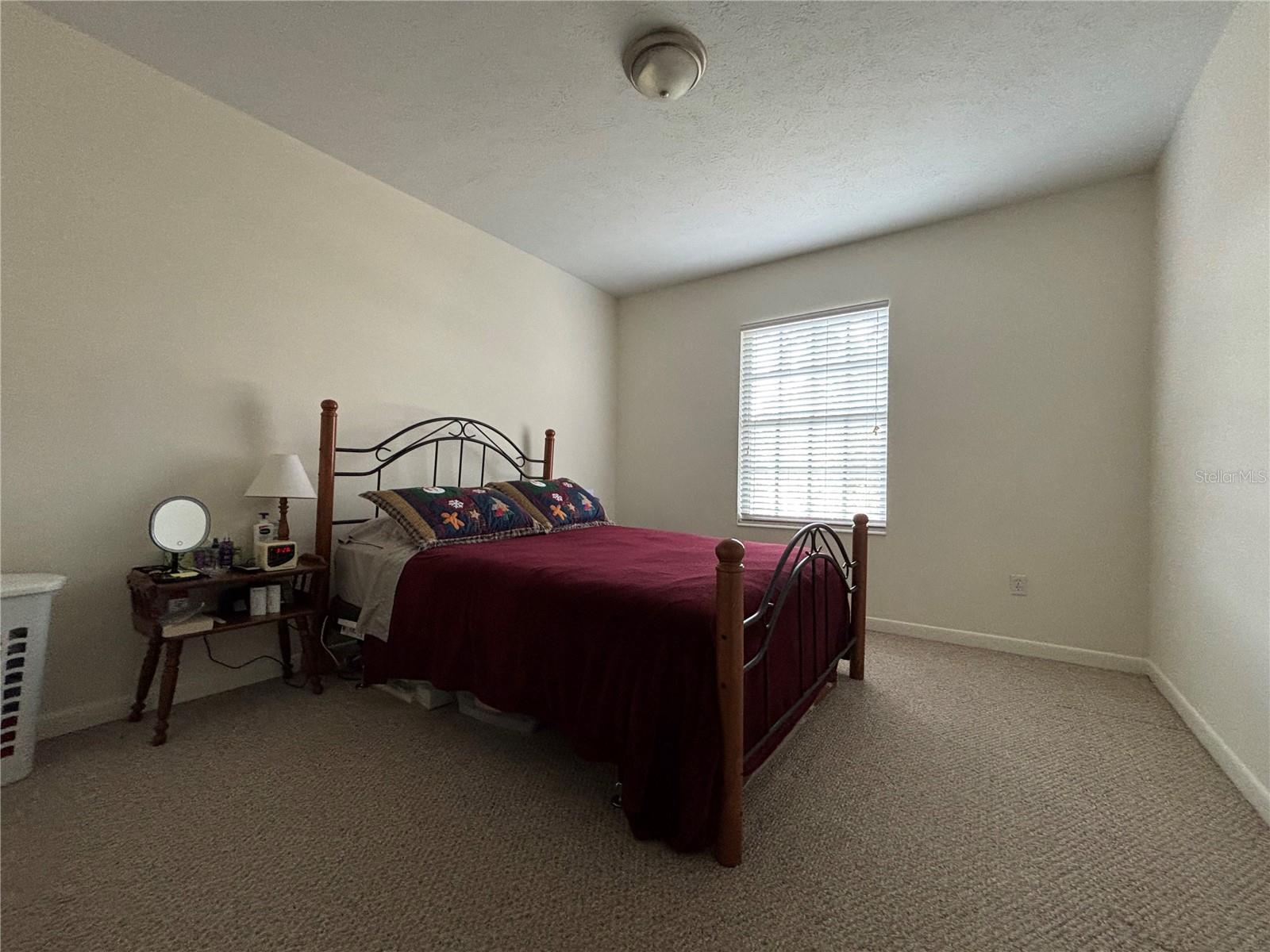 Image 13 of 18 For 223 Windsor Street 6