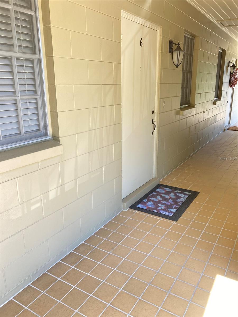 Image 4 of 18 For 223 Windsor Street 6