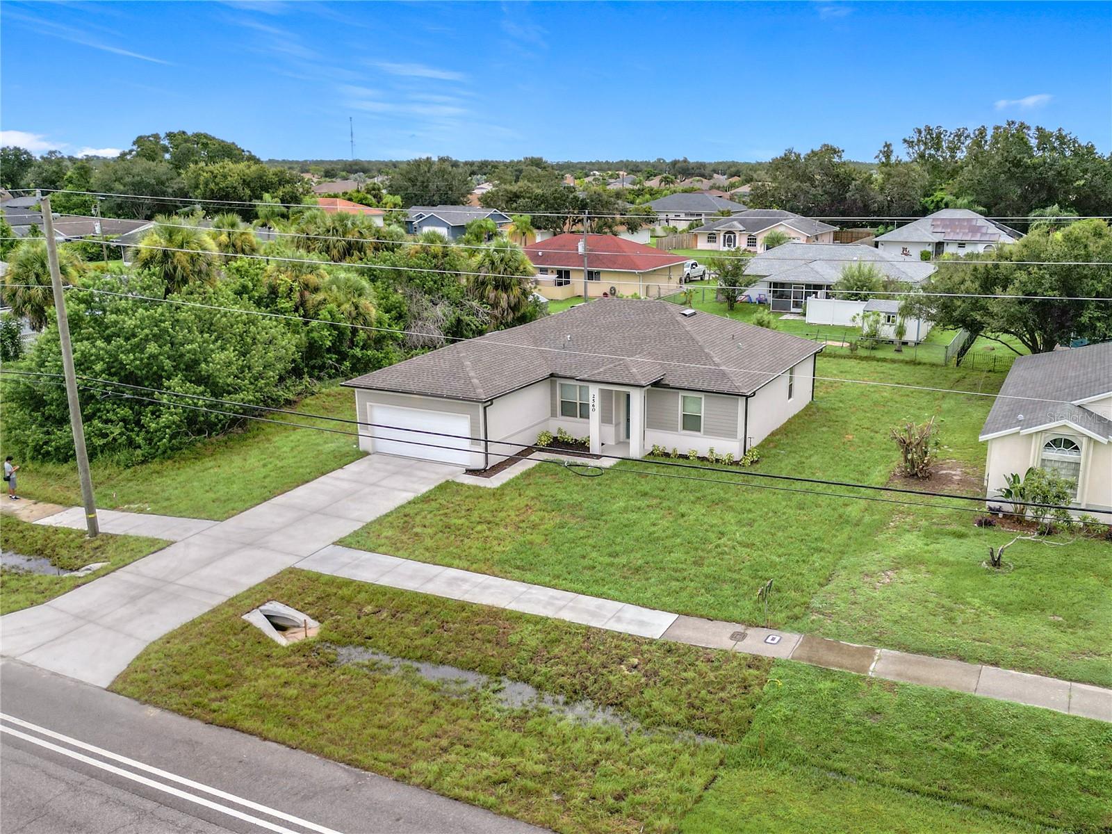 Image 10 of 63 For 2560 Biscayne Drive