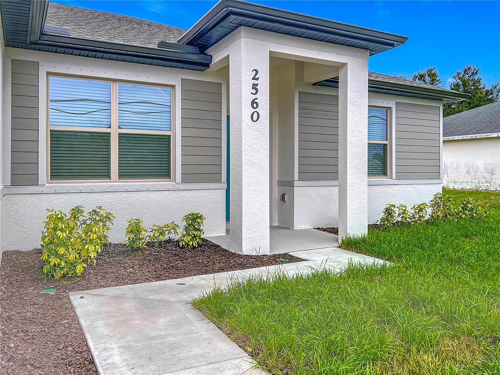 Image 5 of 63 For 2560 Biscayne Drive