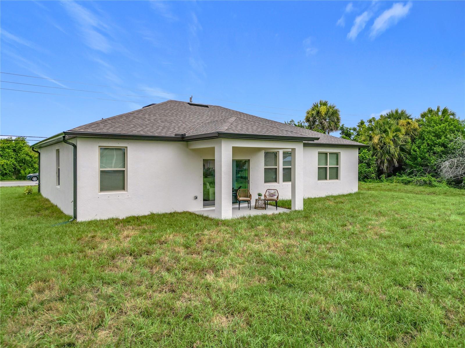 Image 58 of 63 For 2560 Biscayne Drive