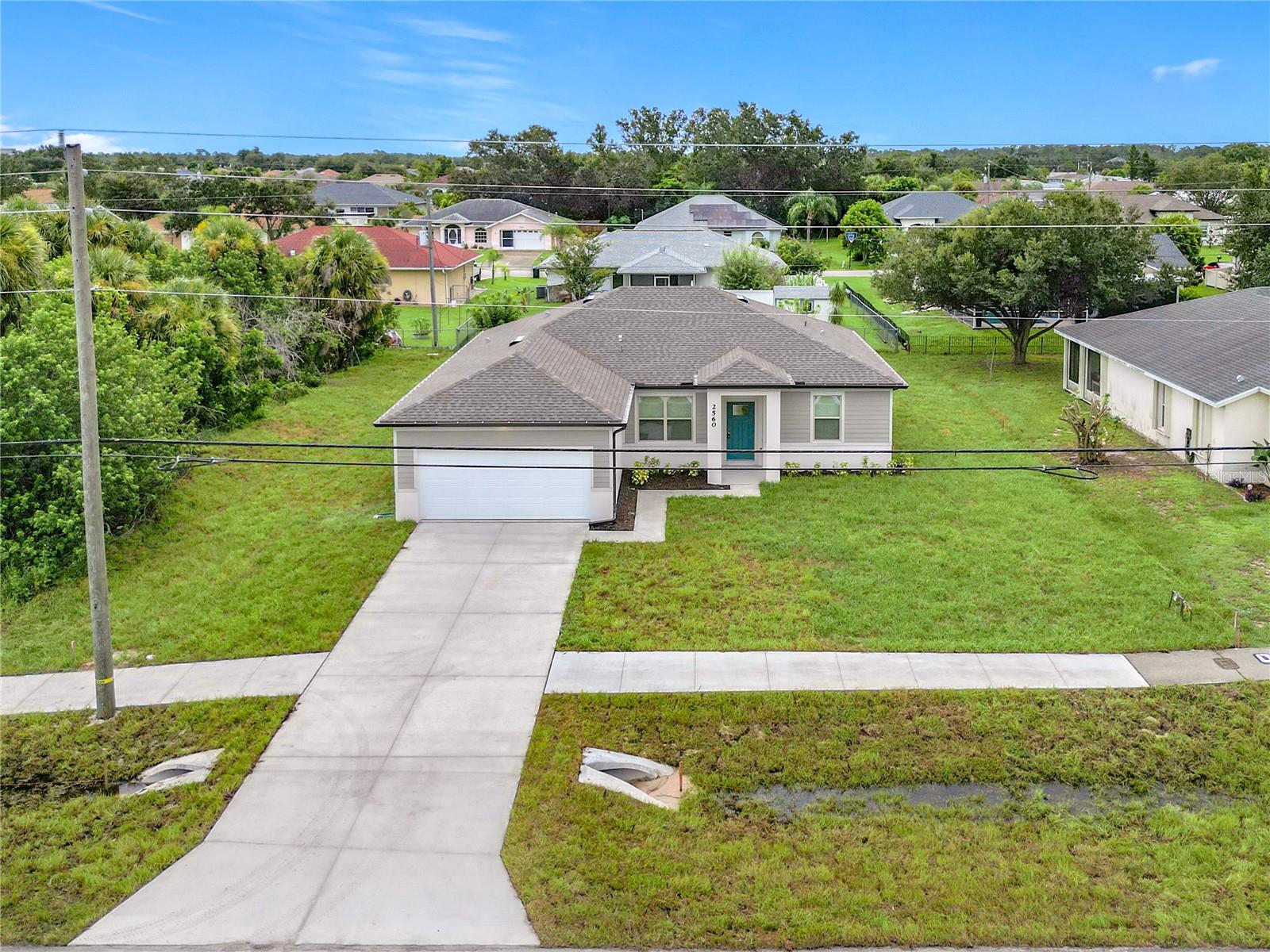 Image 6 of 63 For 2560 Biscayne Drive