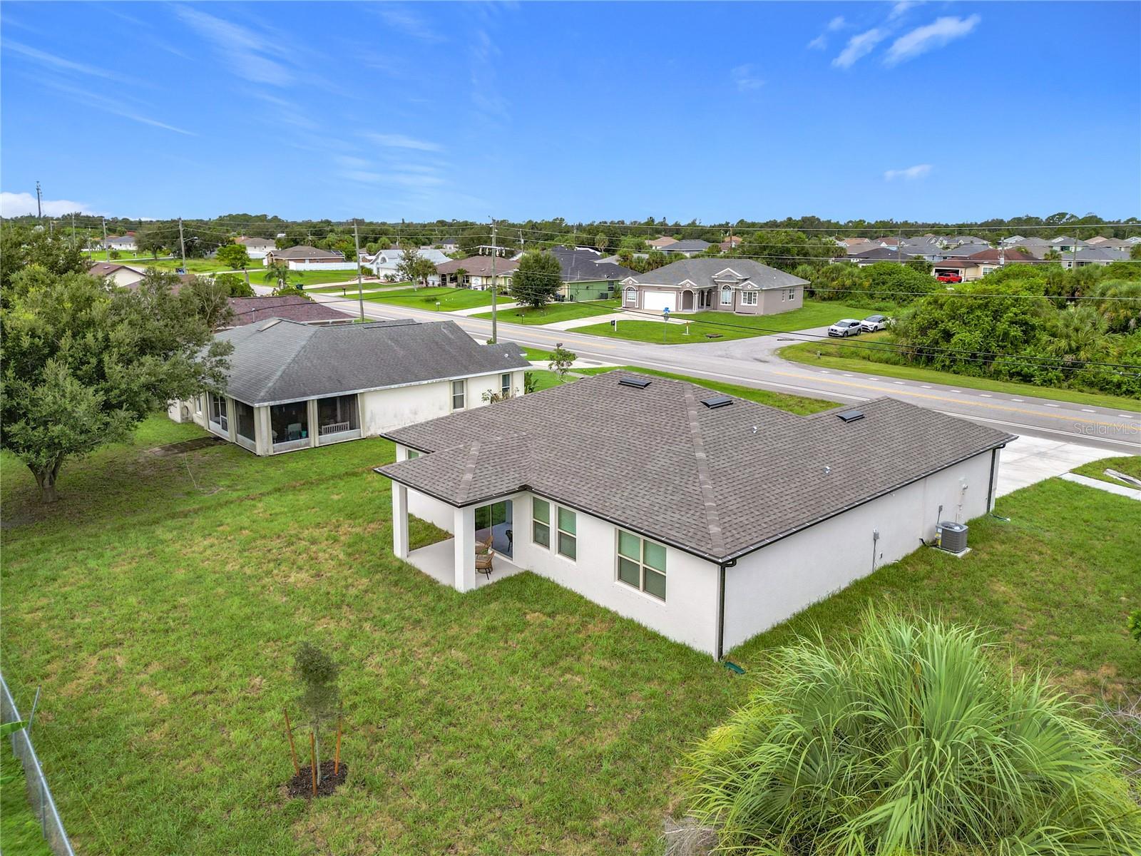 Image 60 of 63 For 2560 Biscayne Drive