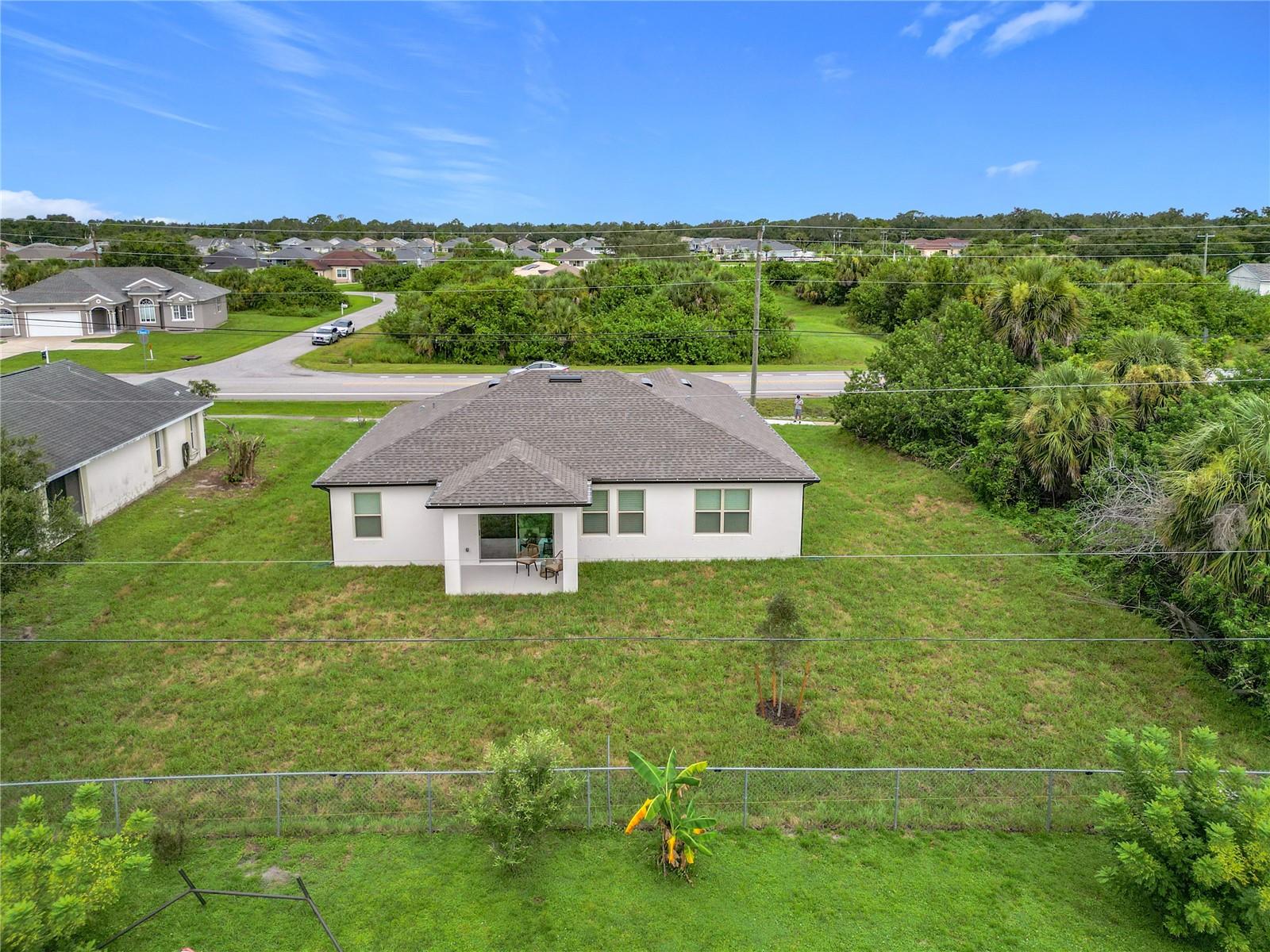 Image 8 of 63 For 2560 Biscayne Drive