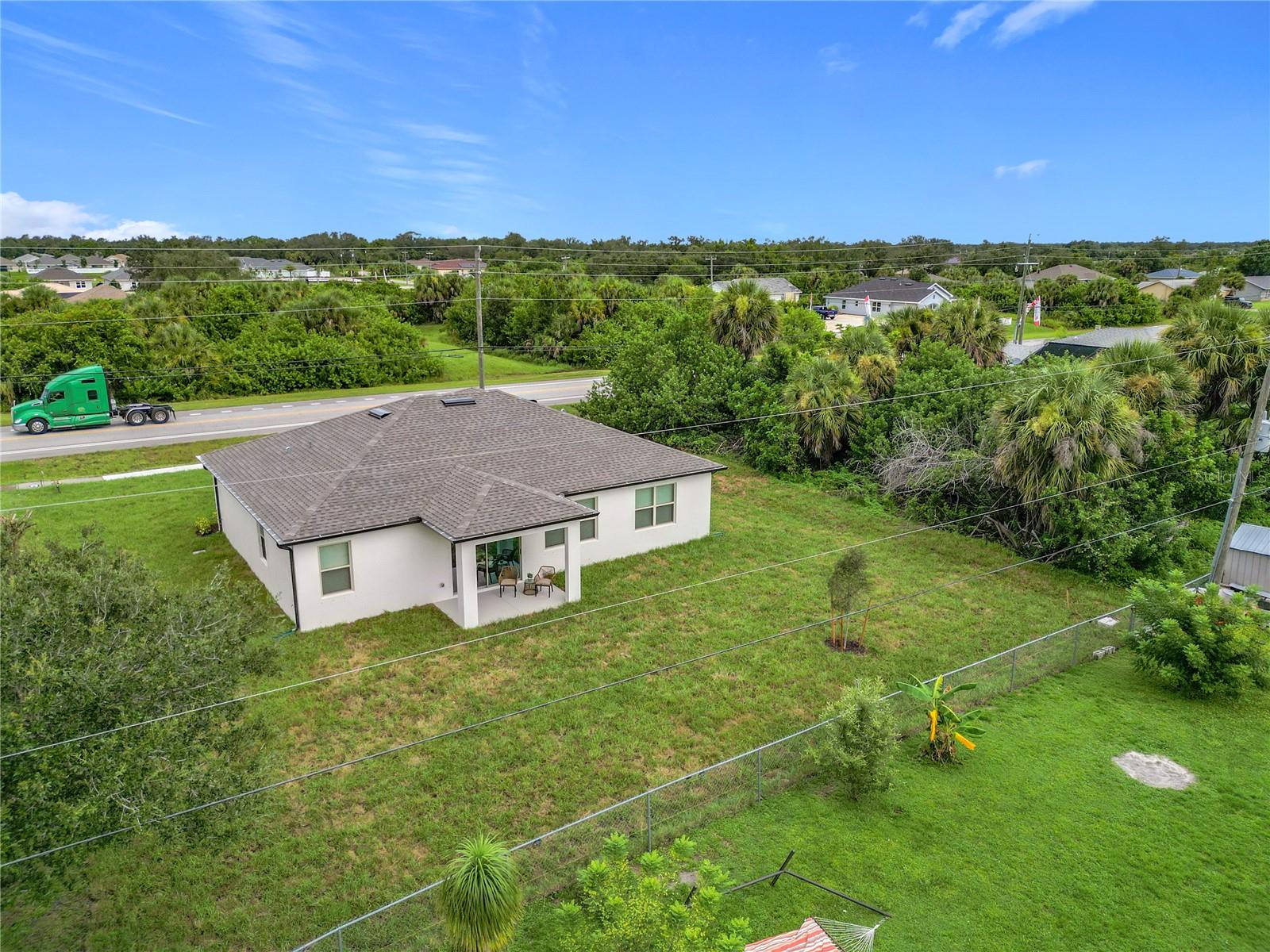 Image 9 of 63 For 2560 Biscayne Drive