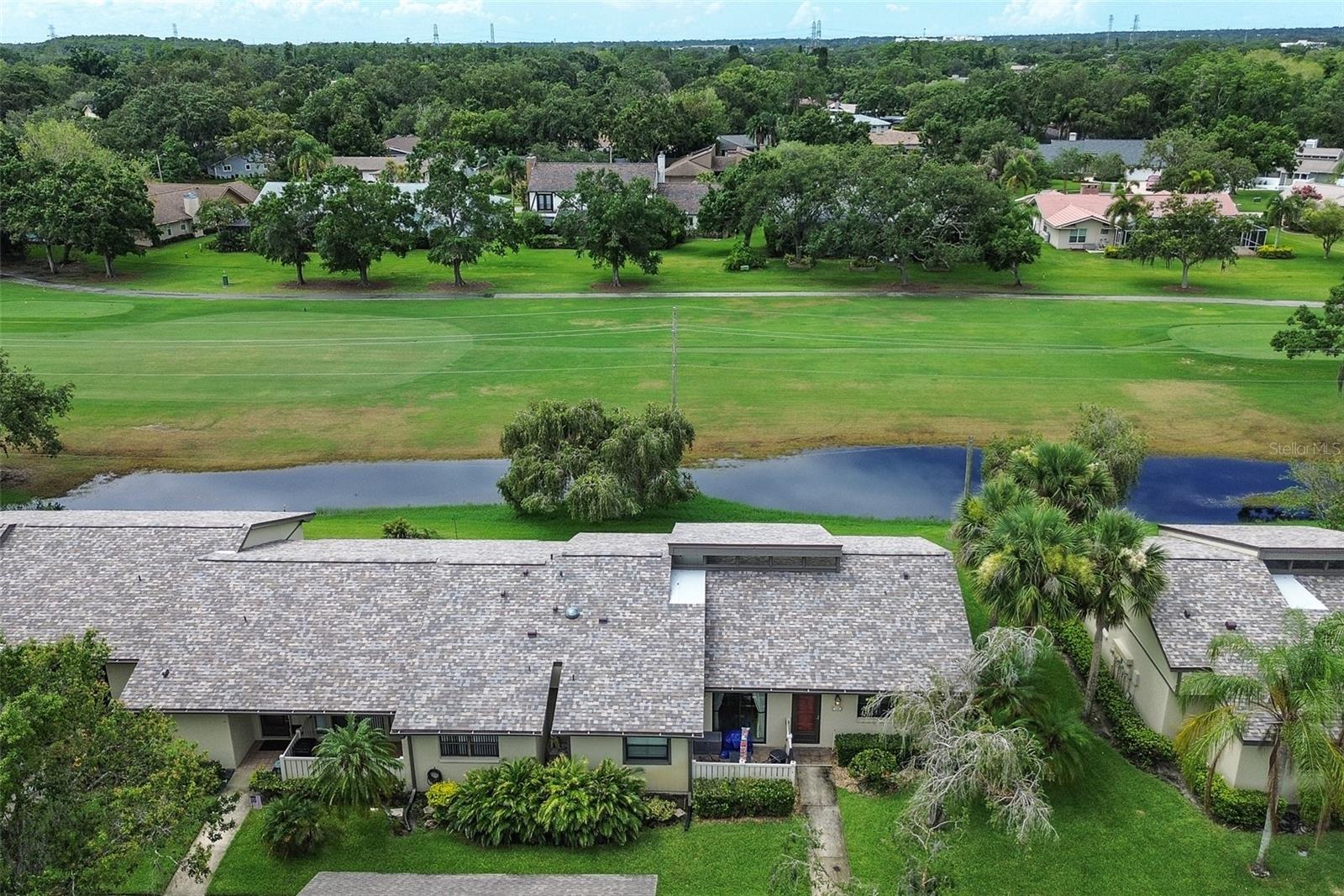 Details for 140 Dale Place, OLDSMAR, FL 34677