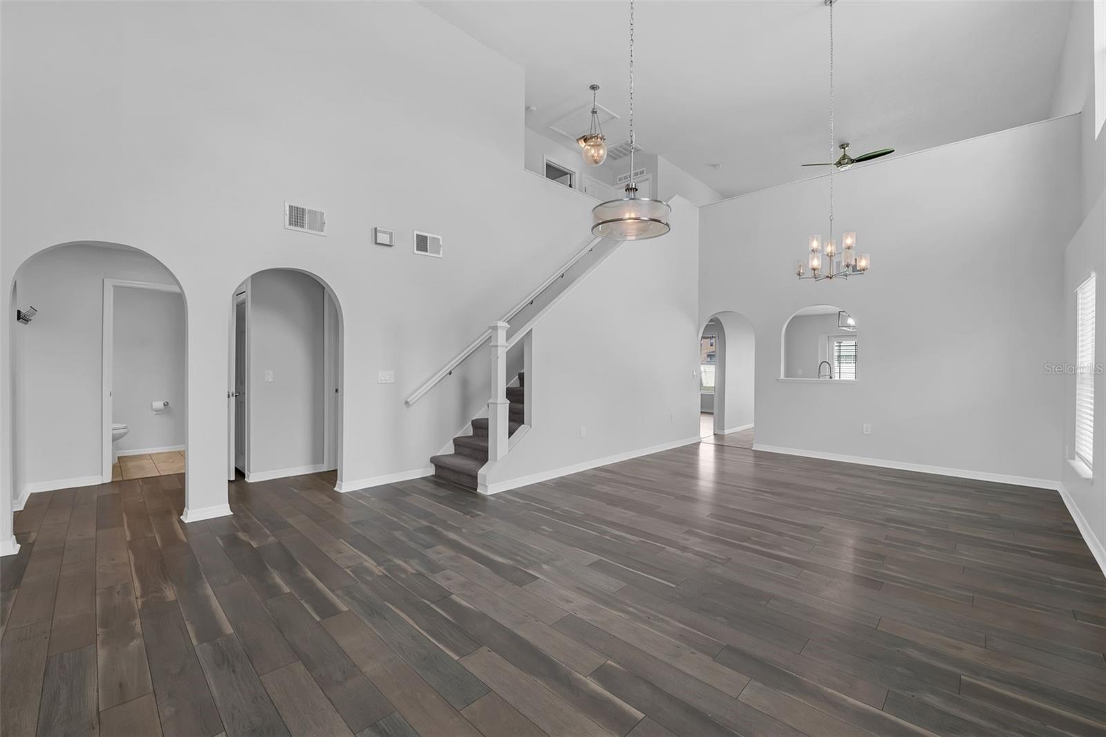 Image 11 of 31 For 11130 Summer Star Drive