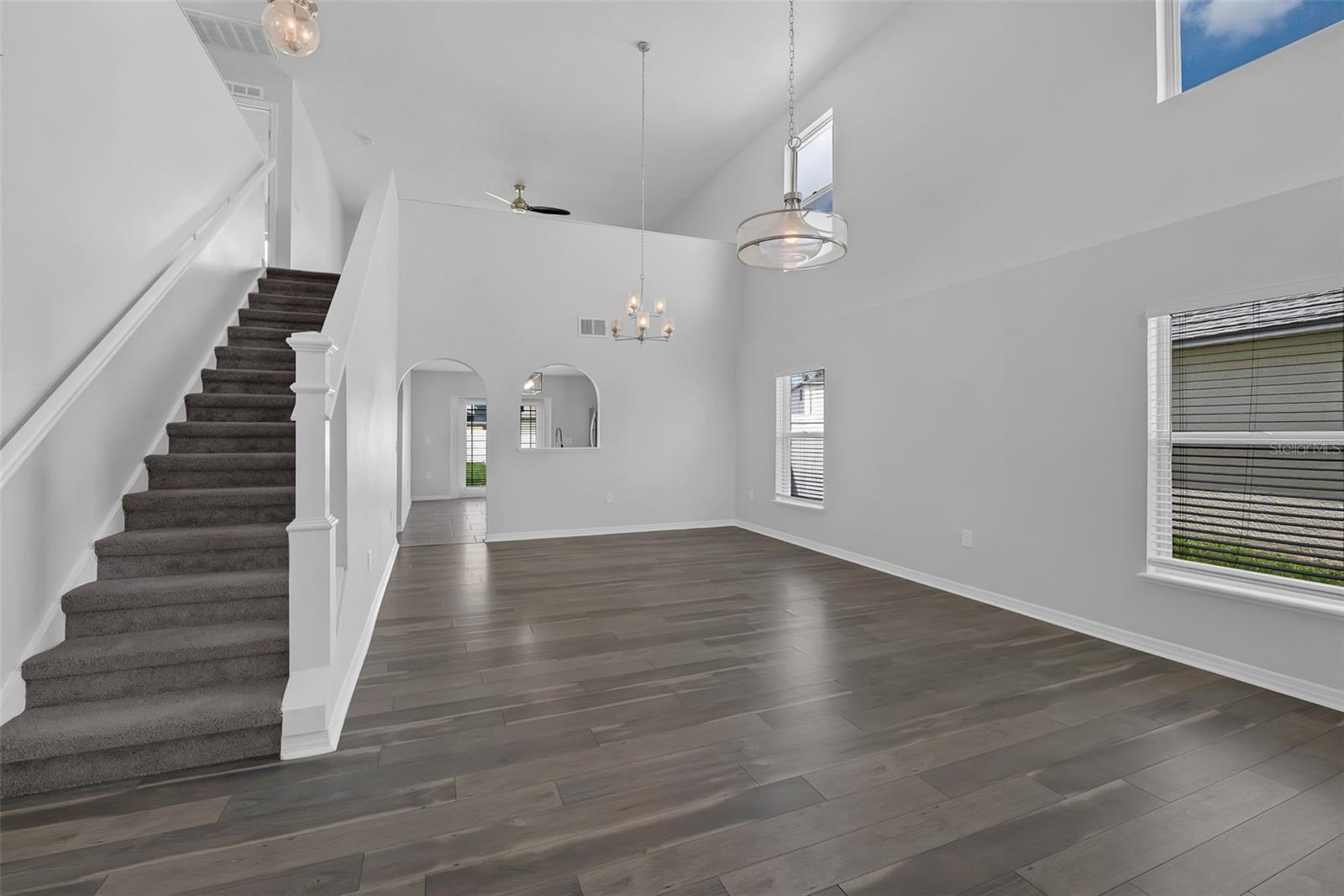 Image 12 of 31 For 11130 Summer Star Drive