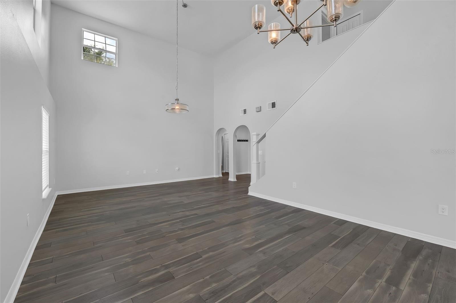 Image 14 of 31 For 11130 Summer Star Drive