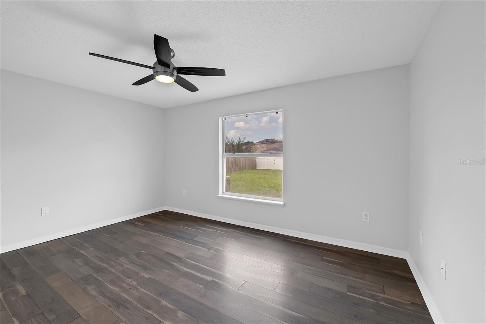 Image 15 of 31 For 11130 Summer Star Drive