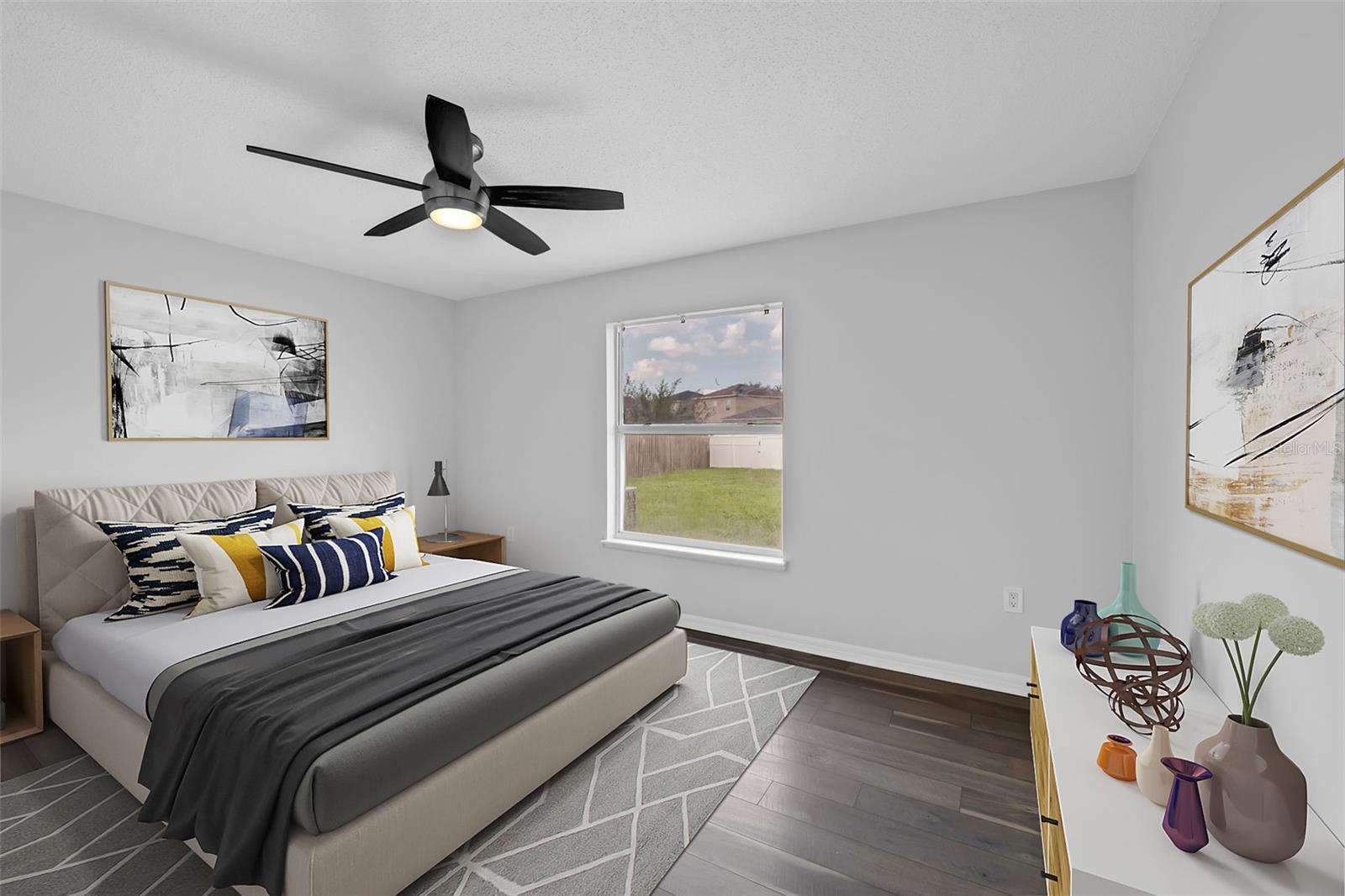 Image 16 of 31 For 11130 Summer Star Drive