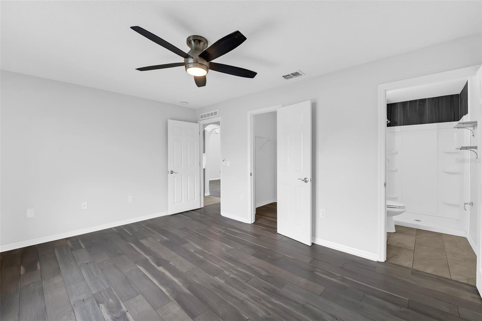 Image 17 of 31 For 11130 Summer Star Drive