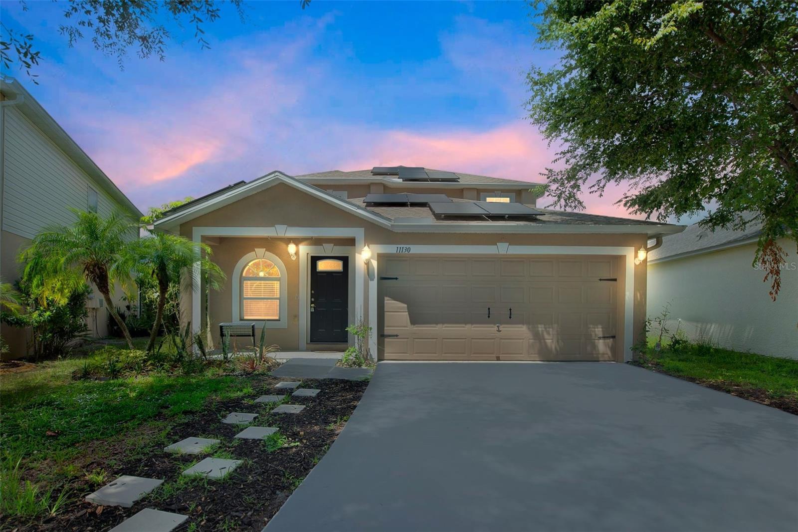 Image 2 of 31 For 11130 Summer Star Drive