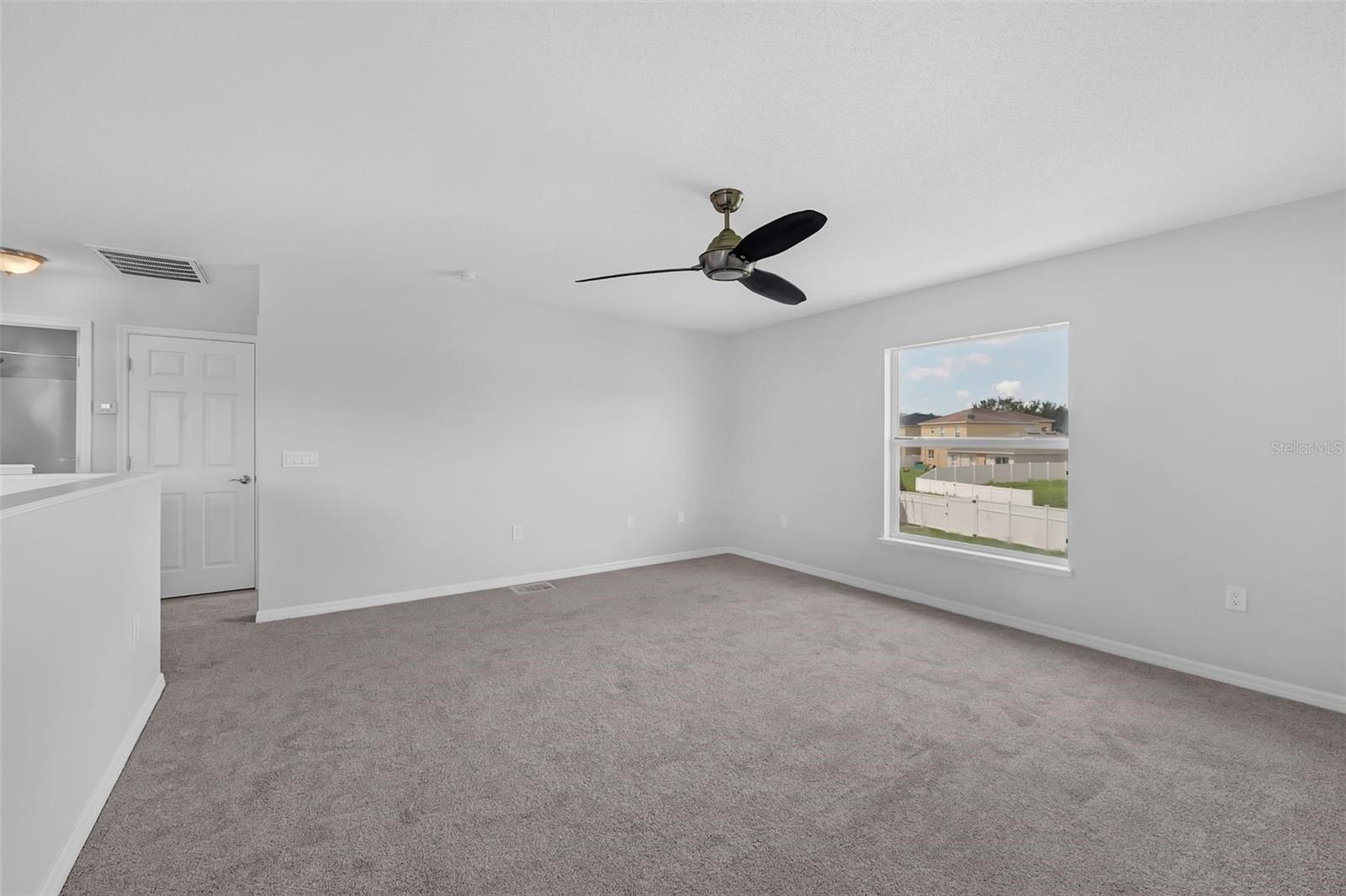 Image 21 of 31 For 11130 Summer Star Drive