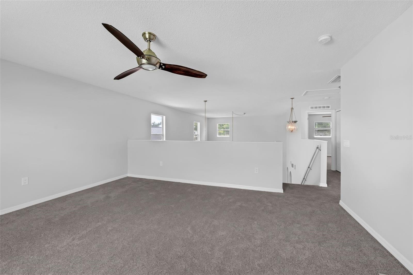 Image 22 of 31 For 11130 Summer Star Drive