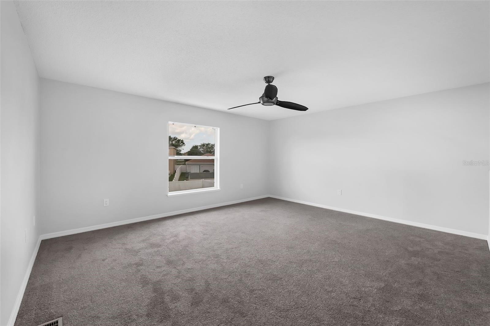Image 24 of 31 For 11130 Summer Star Drive