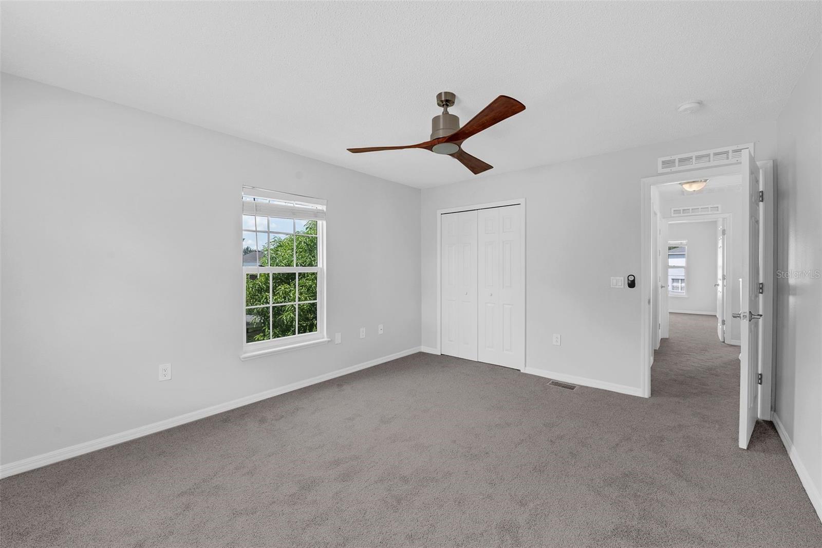Image 27 of 31 For 11130 Summer Star Drive